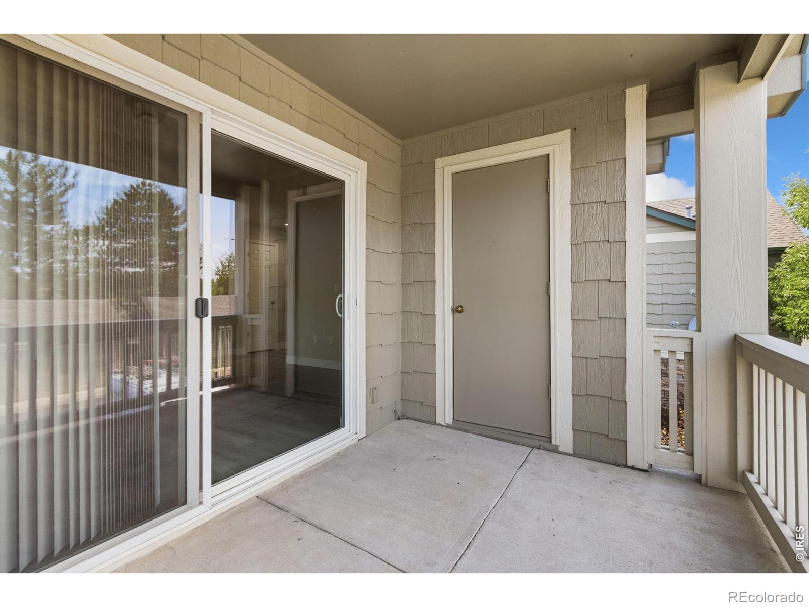 MLS Image #13 for 5225  white willow drive,fort collins, Colorado