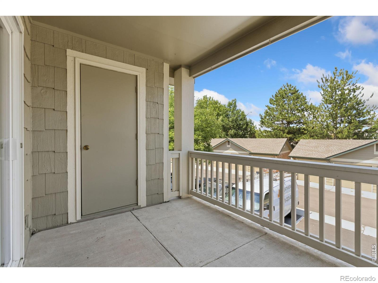MLS Image #14 for 5225  white willow drive,fort collins, Colorado