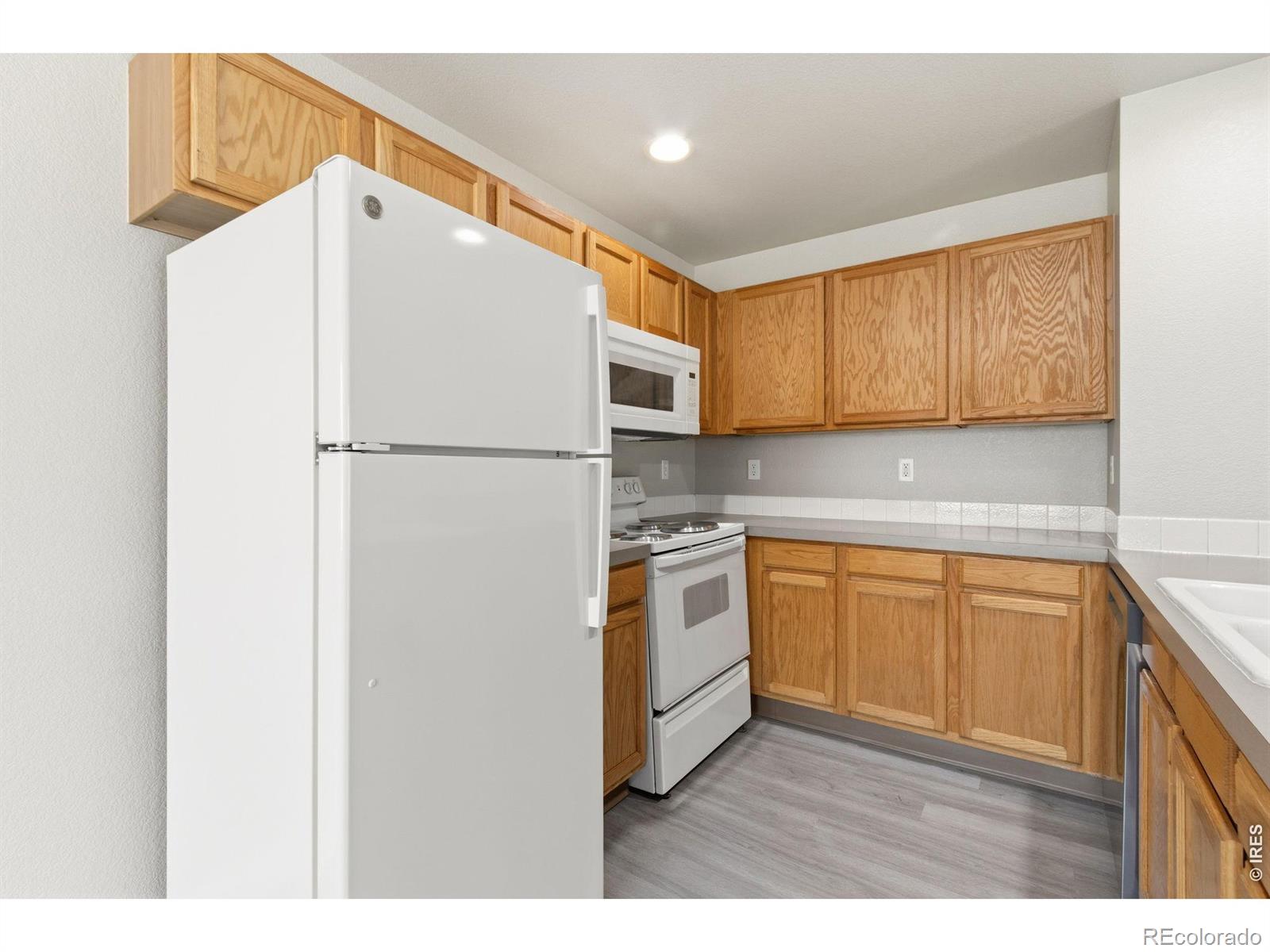MLS Image #15 for 5225  white willow drive,fort collins, Colorado