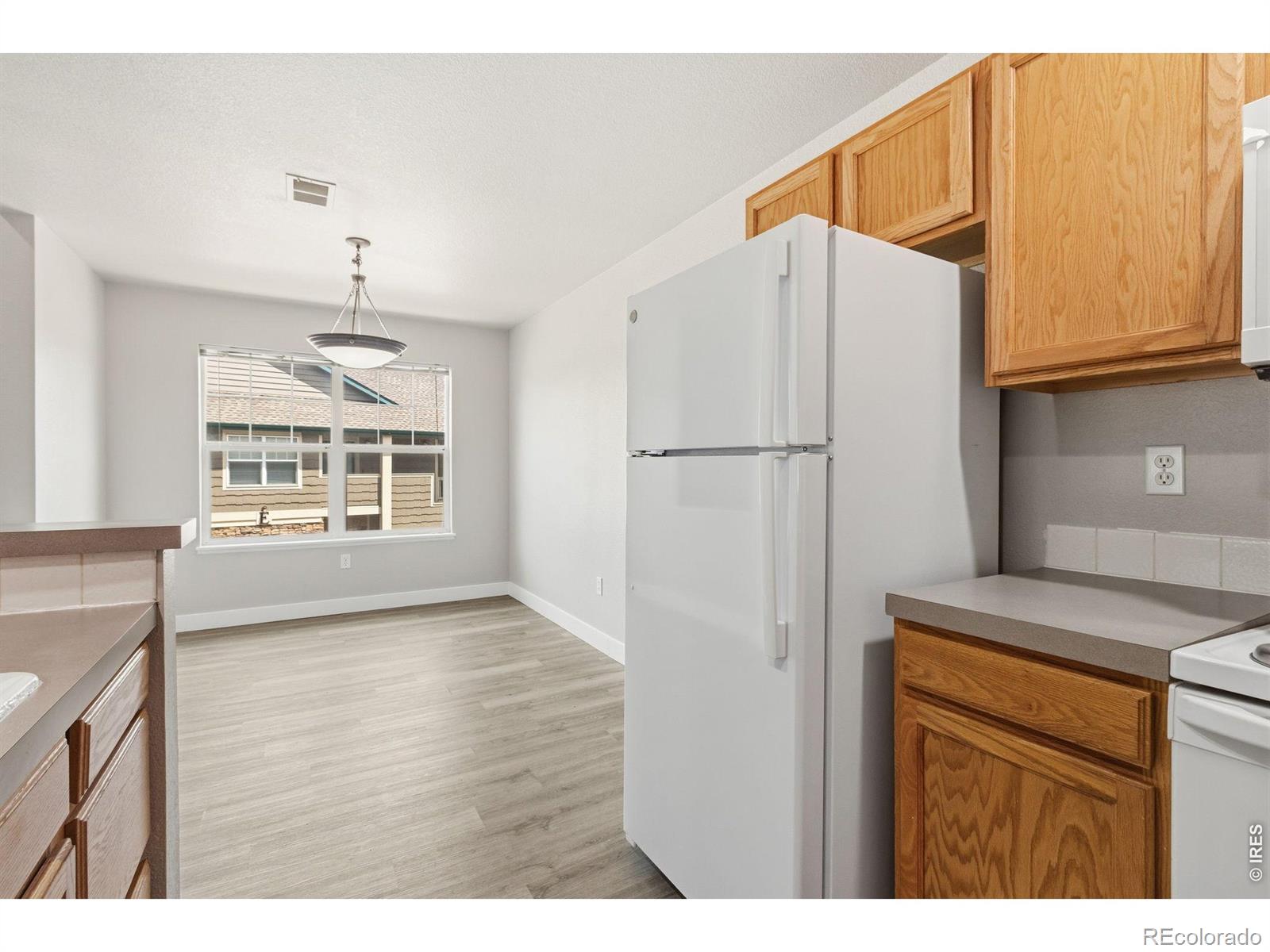 MLS Image #16 for 5225  white willow drive,fort collins, Colorado
