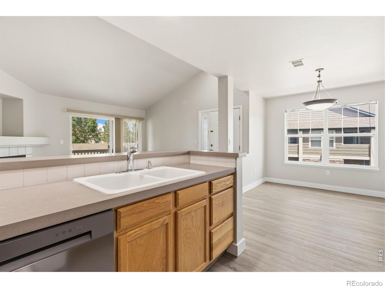 MLS Image #17 for 5225  white willow drive,fort collins, Colorado