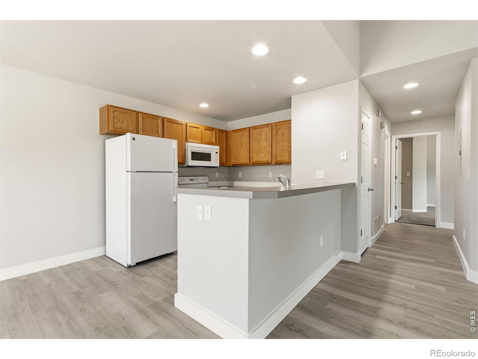 MLS Image #18 for 5225  white willow drive,fort collins, Colorado