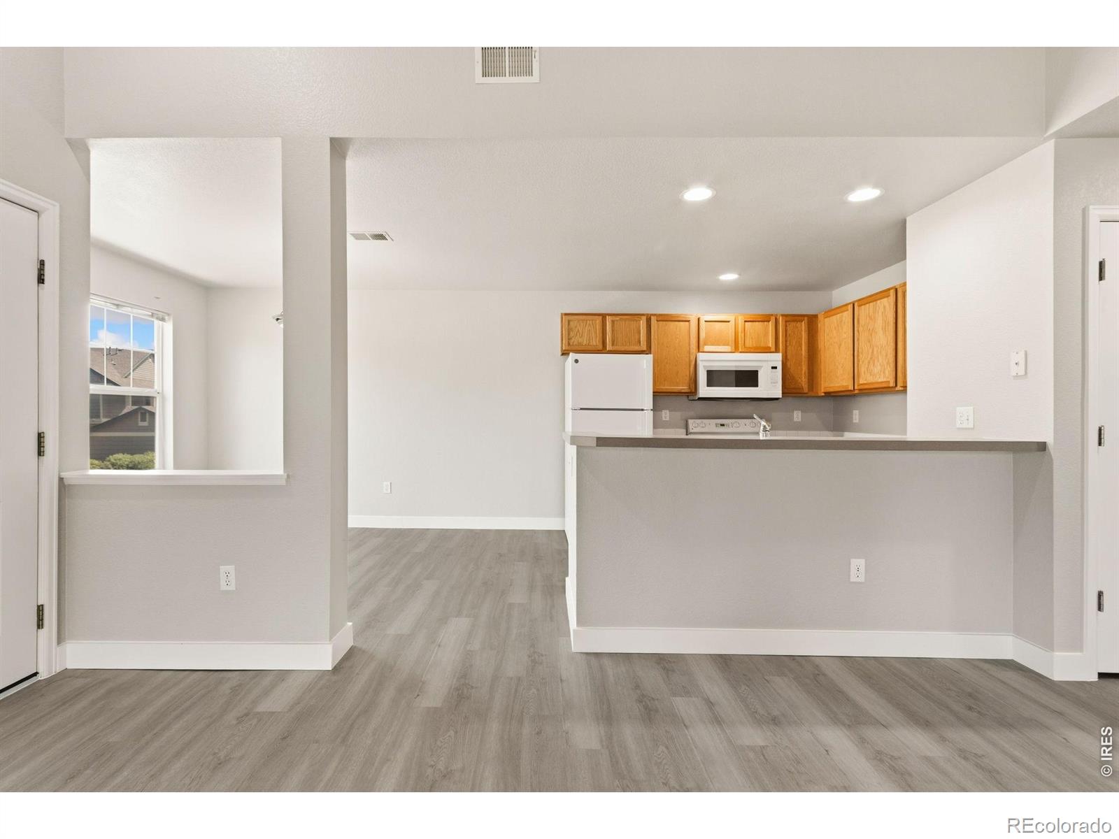 MLS Image #19 for 5225  white willow drive,fort collins, Colorado