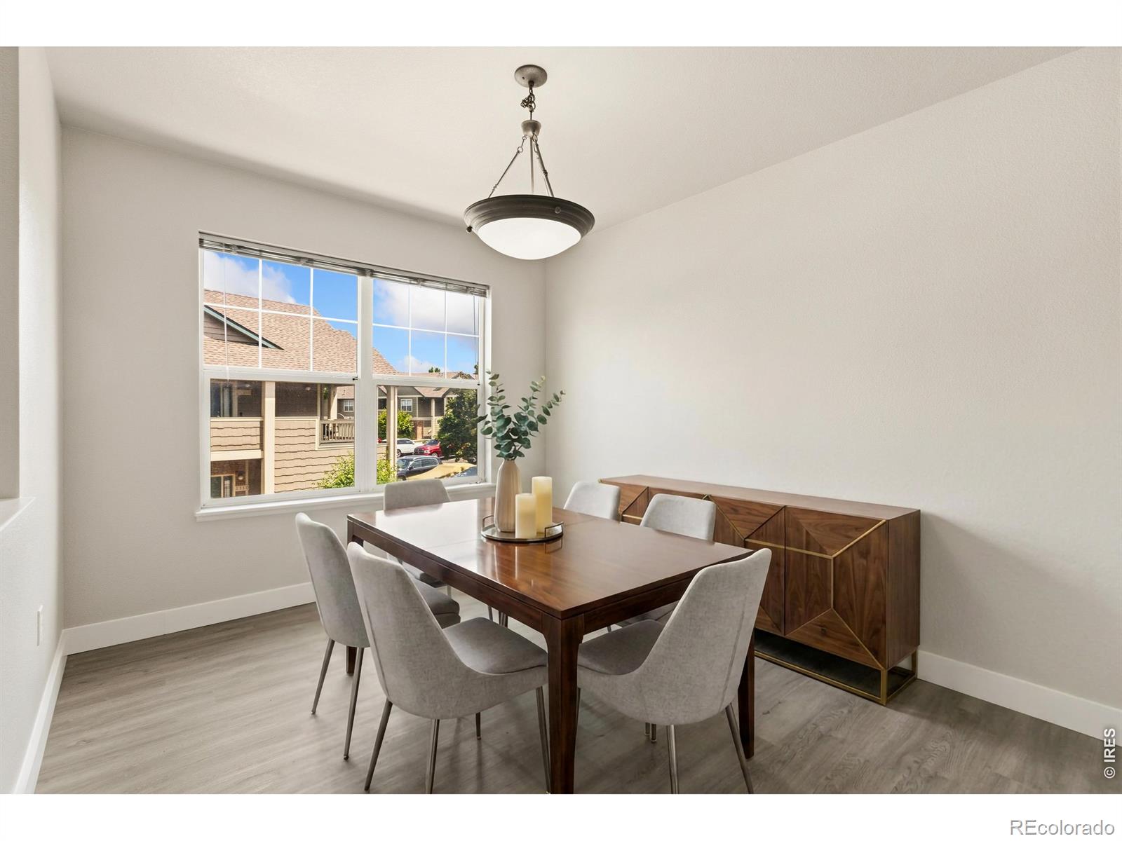 MLS Image #20 for 5225  white willow drive,fort collins, Colorado