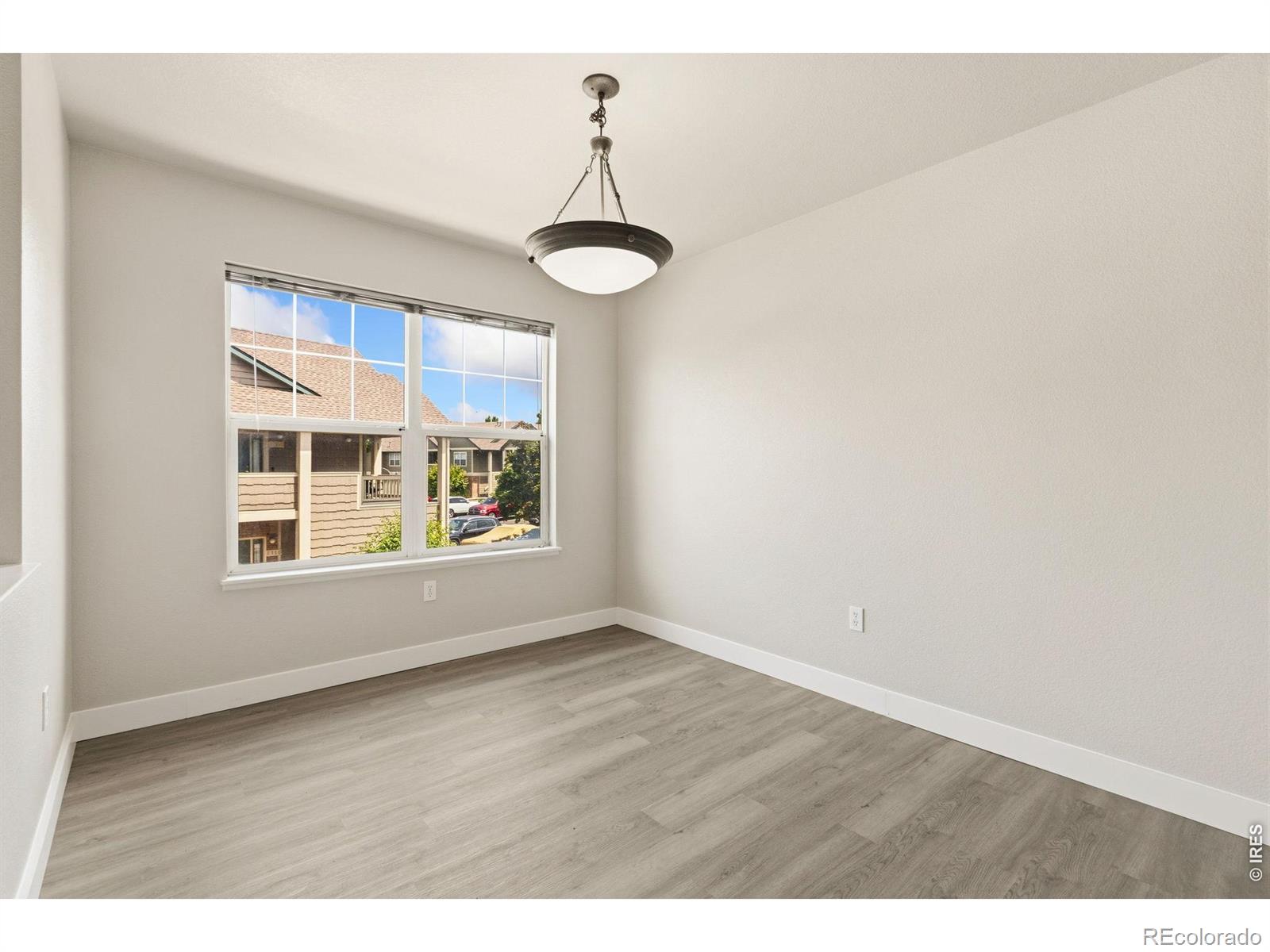 MLS Image #21 for 5225  white willow drive,fort collins, Colorado