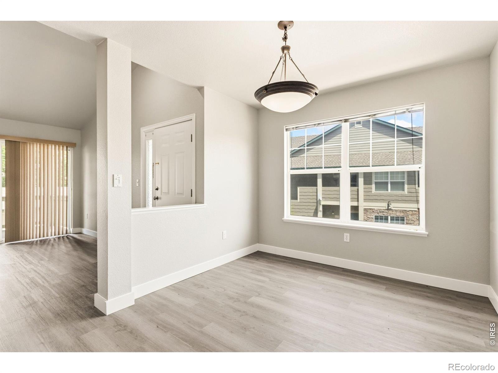 MLS Image #22 for 5225  white willow drive,fort collins, Colorado