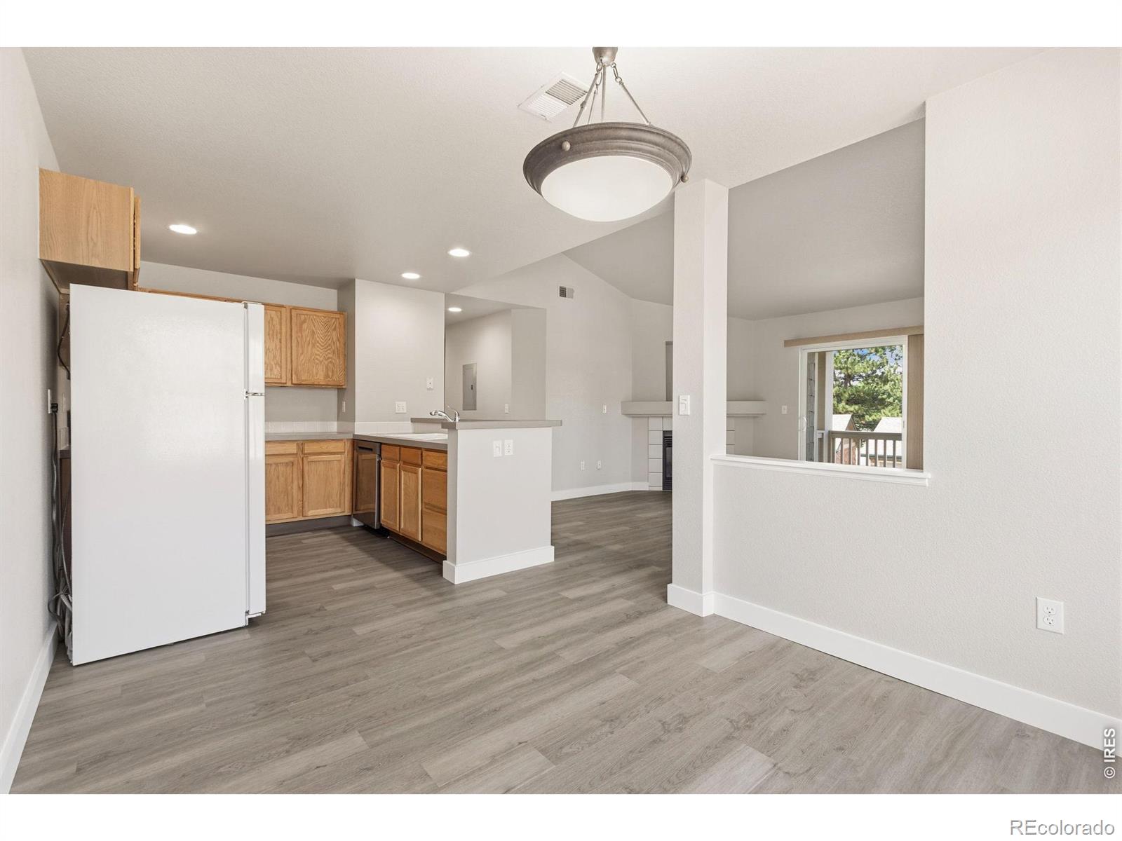 MLS Image #23 for 5225  white willow drive,fort collins, Colorado