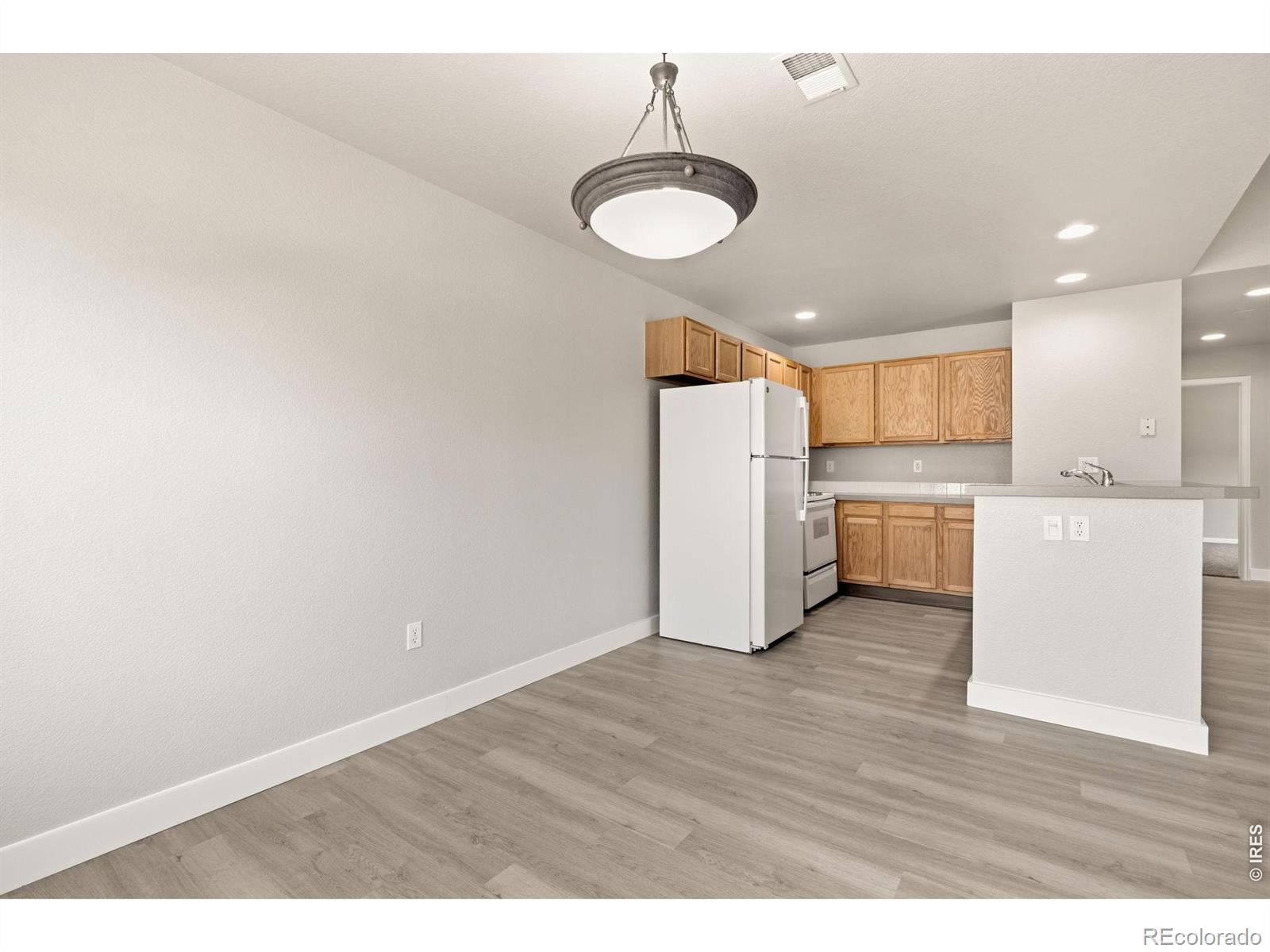MLS Image #24 for 5225  white willow drive,fort collins, Colorado