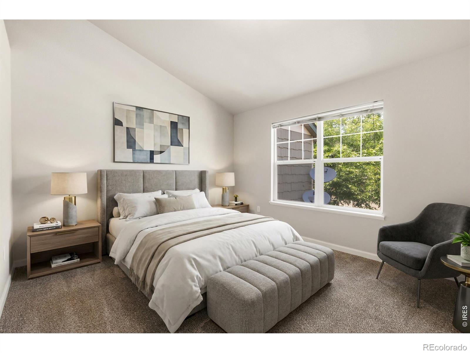 MLS Image #25 for 5225  white willow drive,fort collins, Colorado
