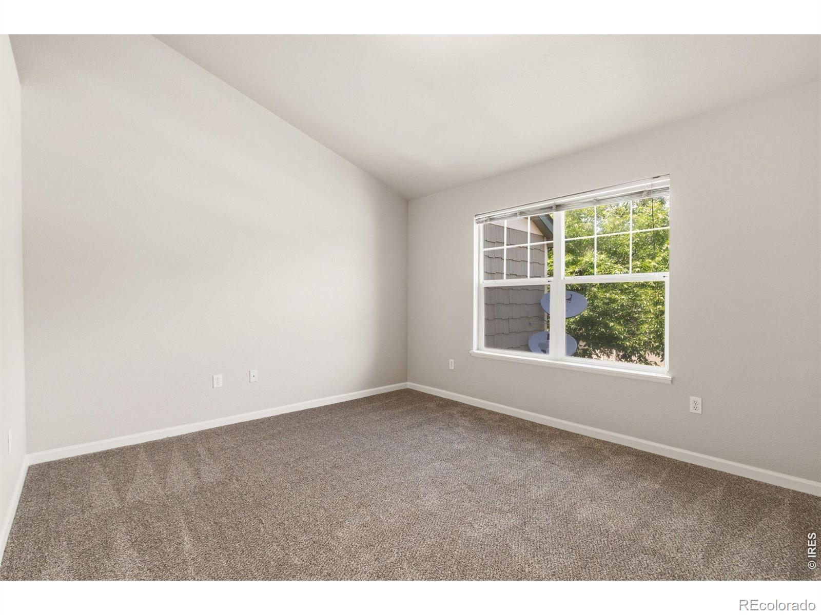 MLS Image #26 for 5225  white willow drive,fort collins, Colorado