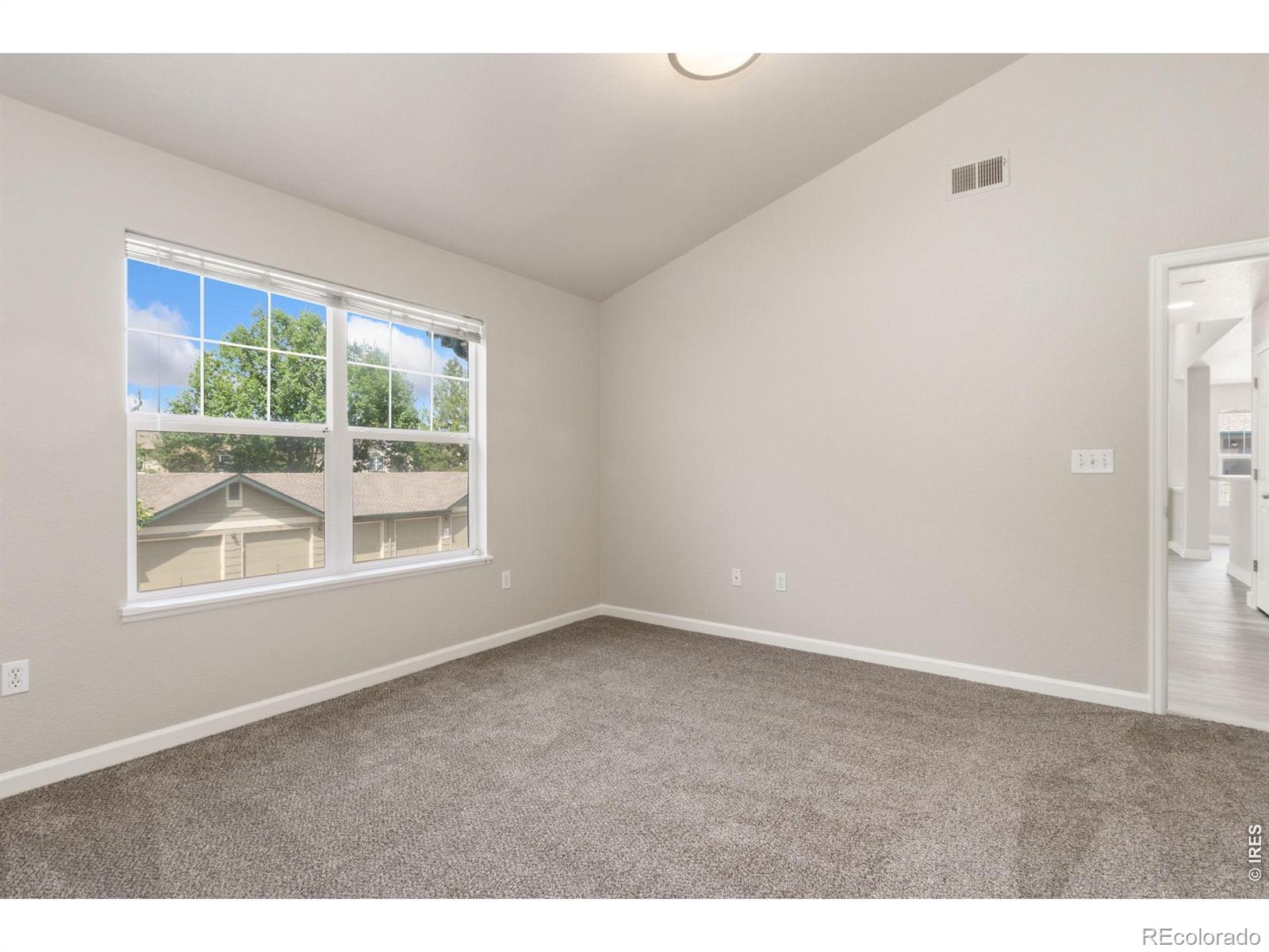 MLS Image #27 for 5225  white willow drive,fort collins, Colorado