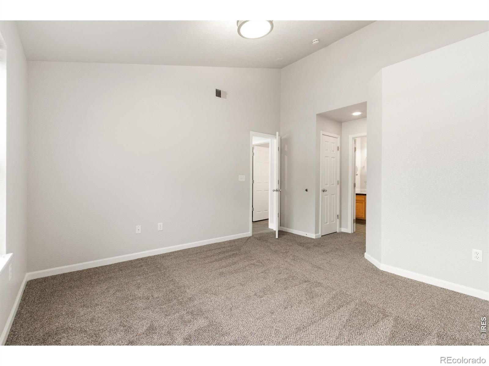 MLS Image #28 for 5225  white willow drive,fort collins, Colorado