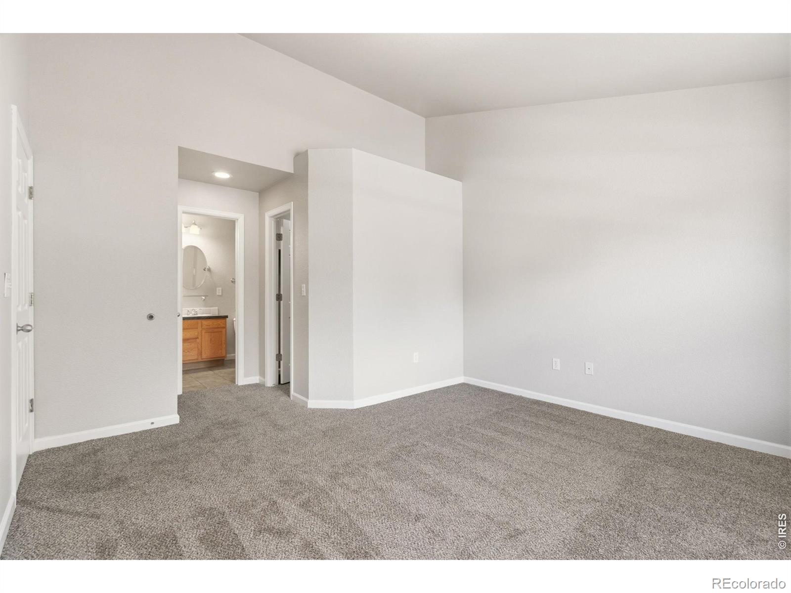 MLS Image #29 for 5225  white willow drive,fort collins, Colorado