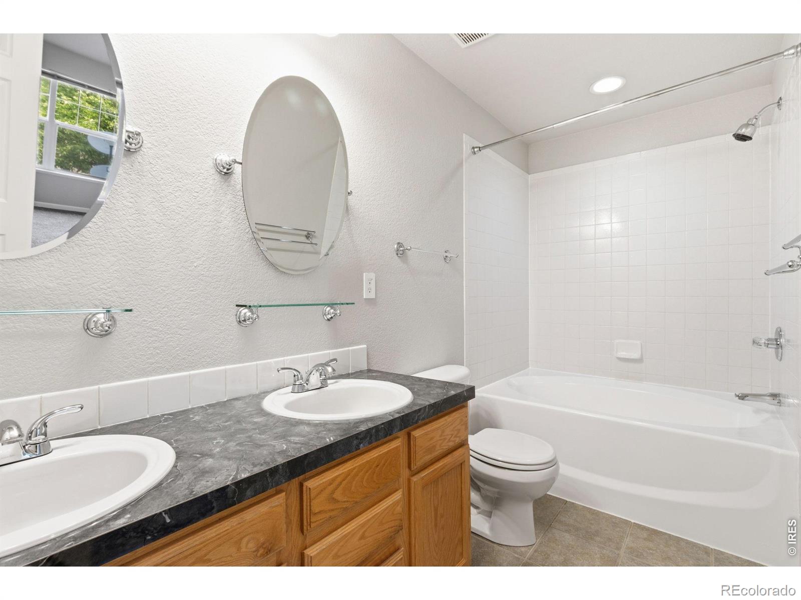 MLS Image #30 for 5225  white willow drive,fort collins, Colorado