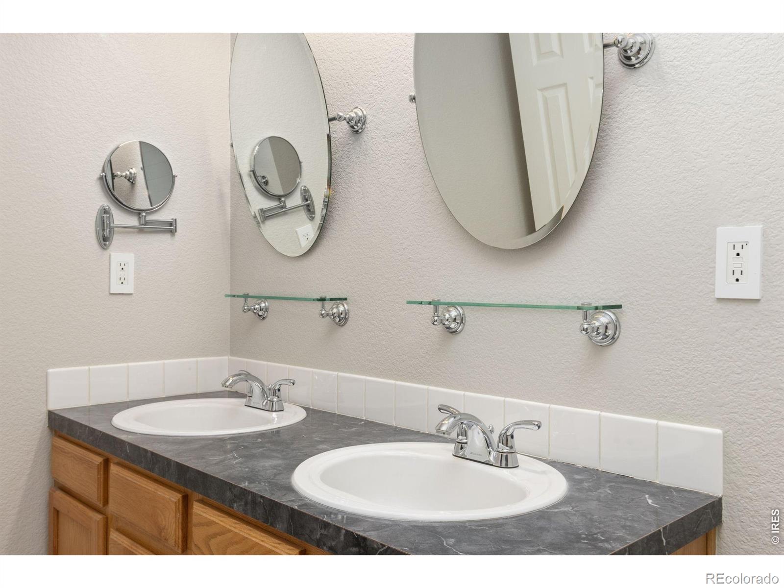 MLS Image #31 for 5225  white willow drive,fort collins, Colorado