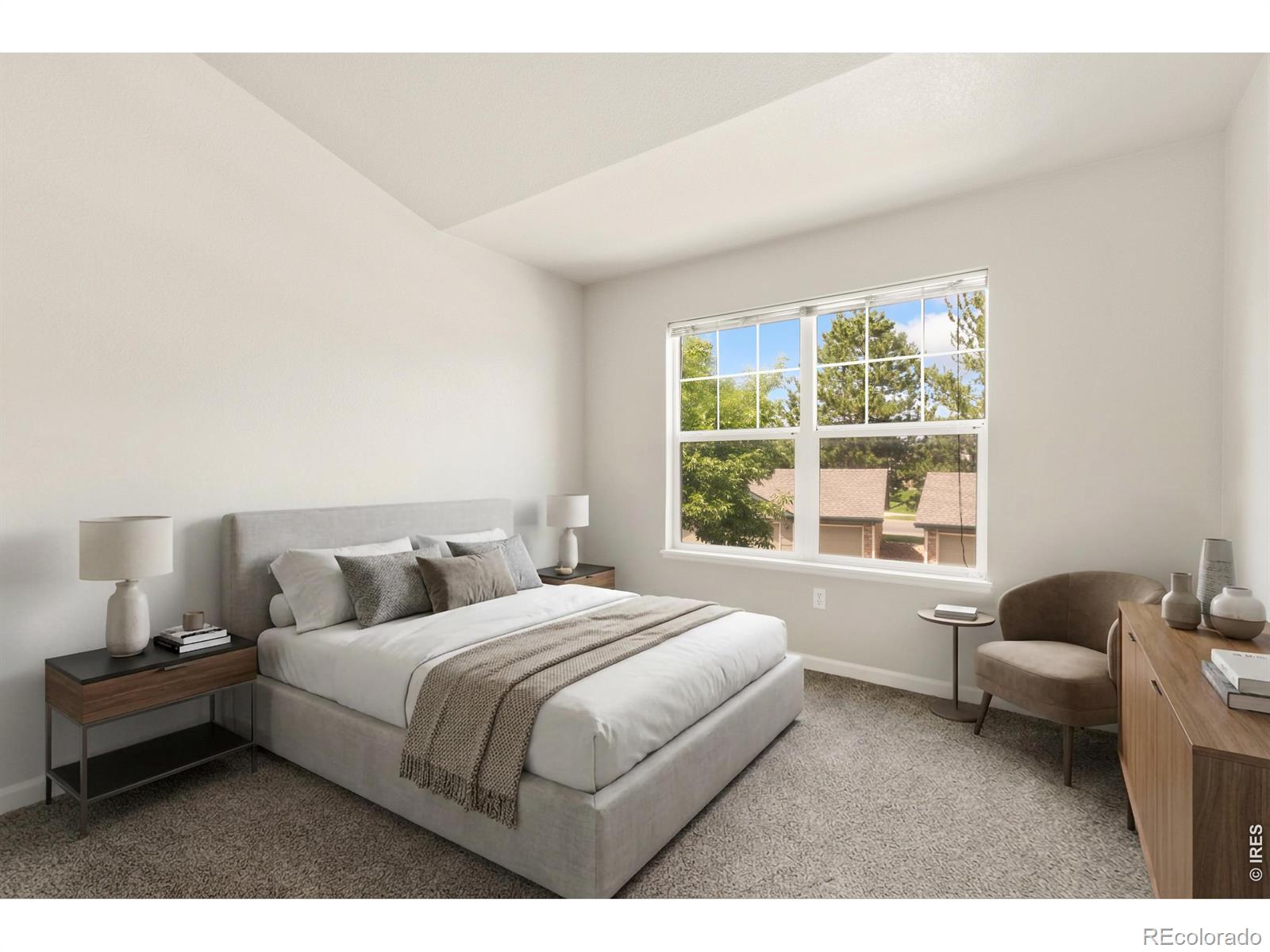 MLS Image #33 for 5225  white willow drive,fort collins, Colorado