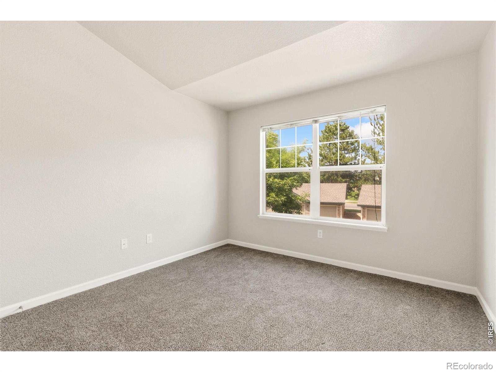MLS Image #34 for 5225  white willow drive,fort collins, Colorado