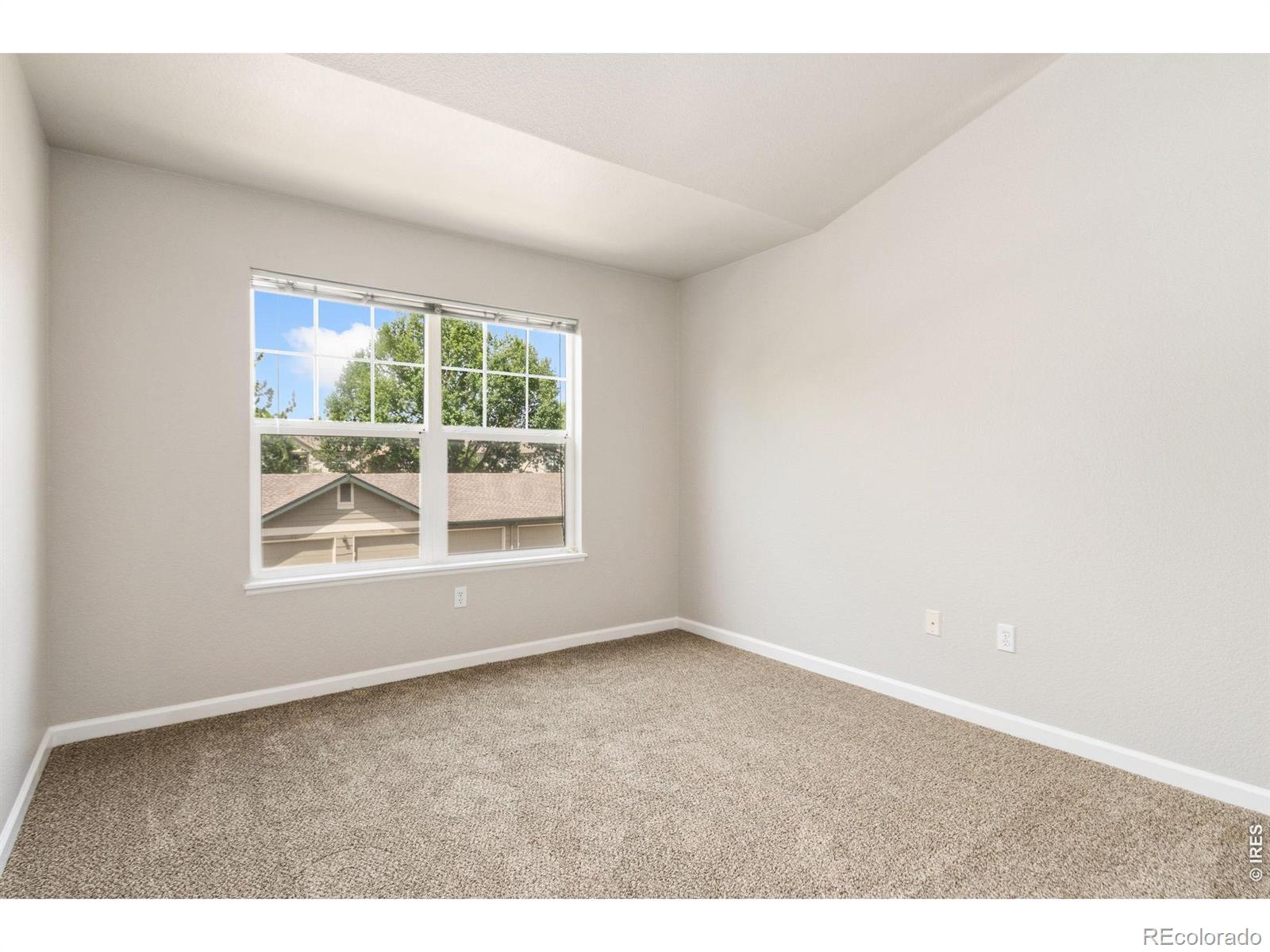 MLS Image #35 for 5225  white willow drive,fort collins, Colorado