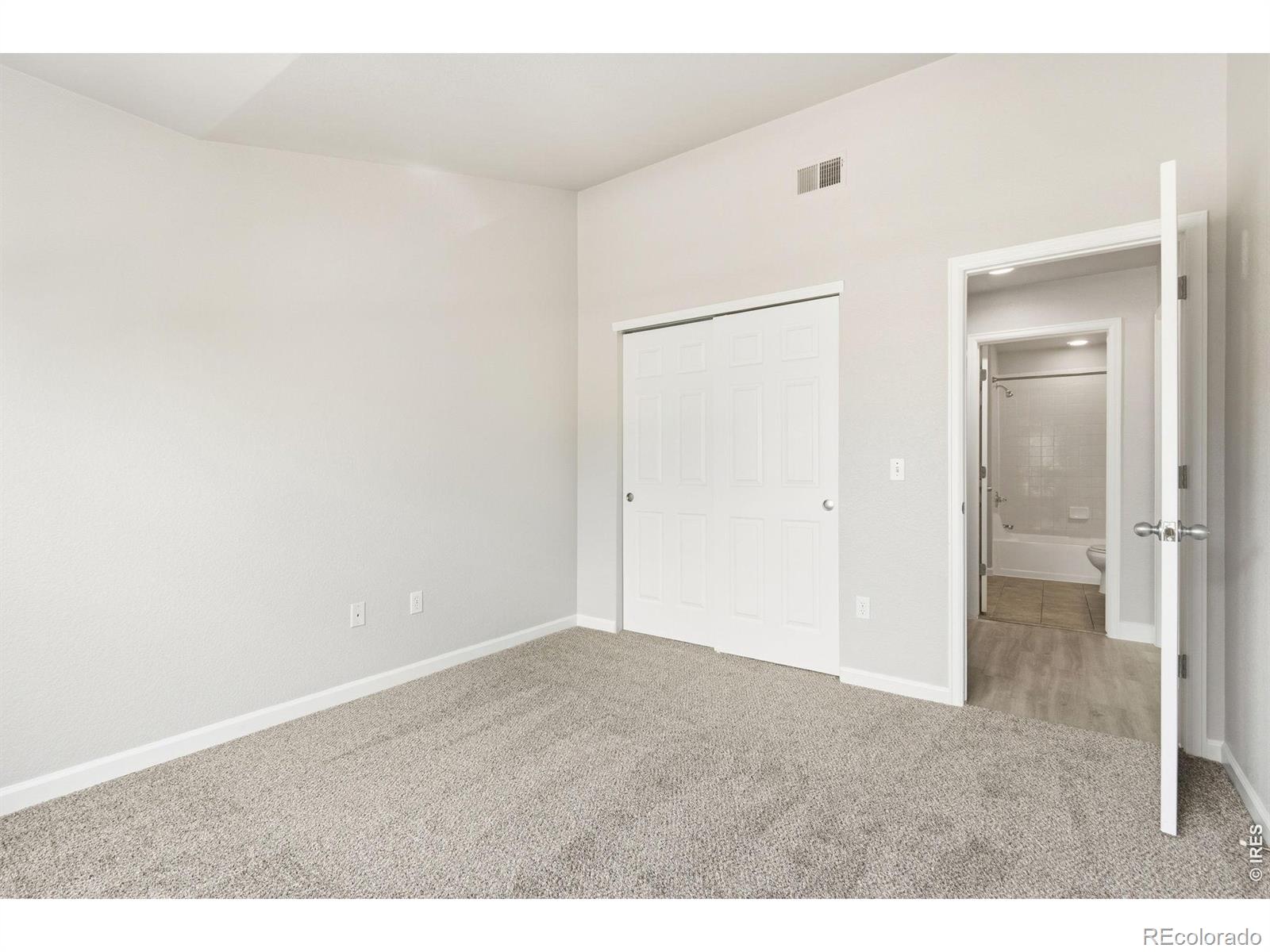 MLS Image #36 for 5225  white willow drive,fort collins, Colorado