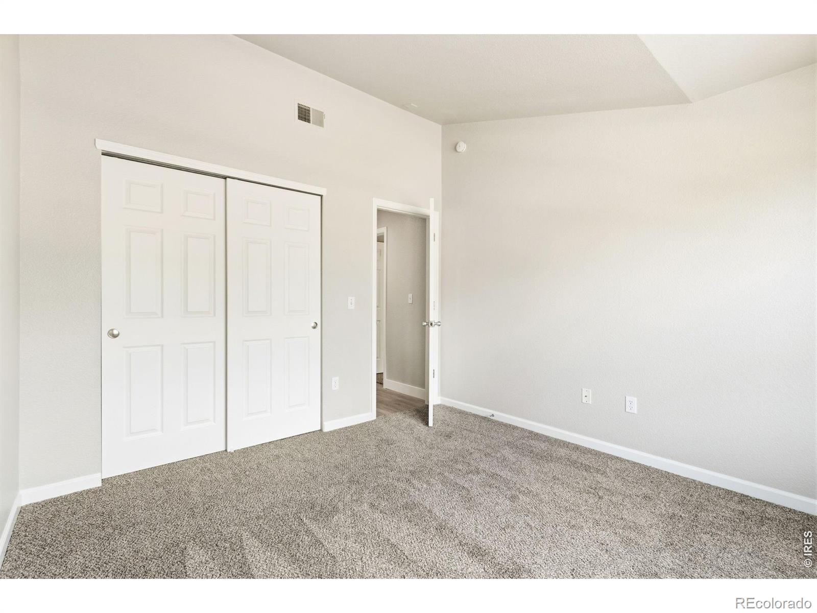 MLS Image #37 for 5225  white willow drive,fort collins, Colorado