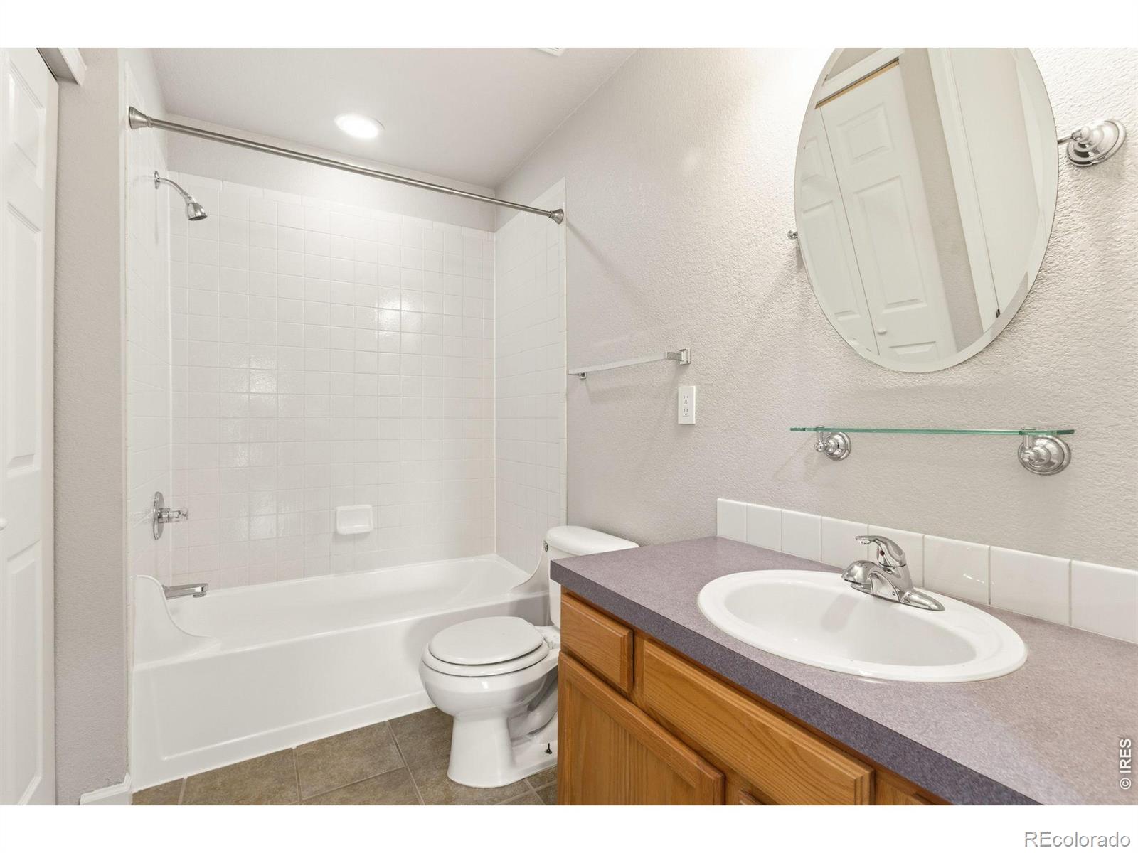 MLS Image #38 for 5225  white willow drive,fort collins, Colorado