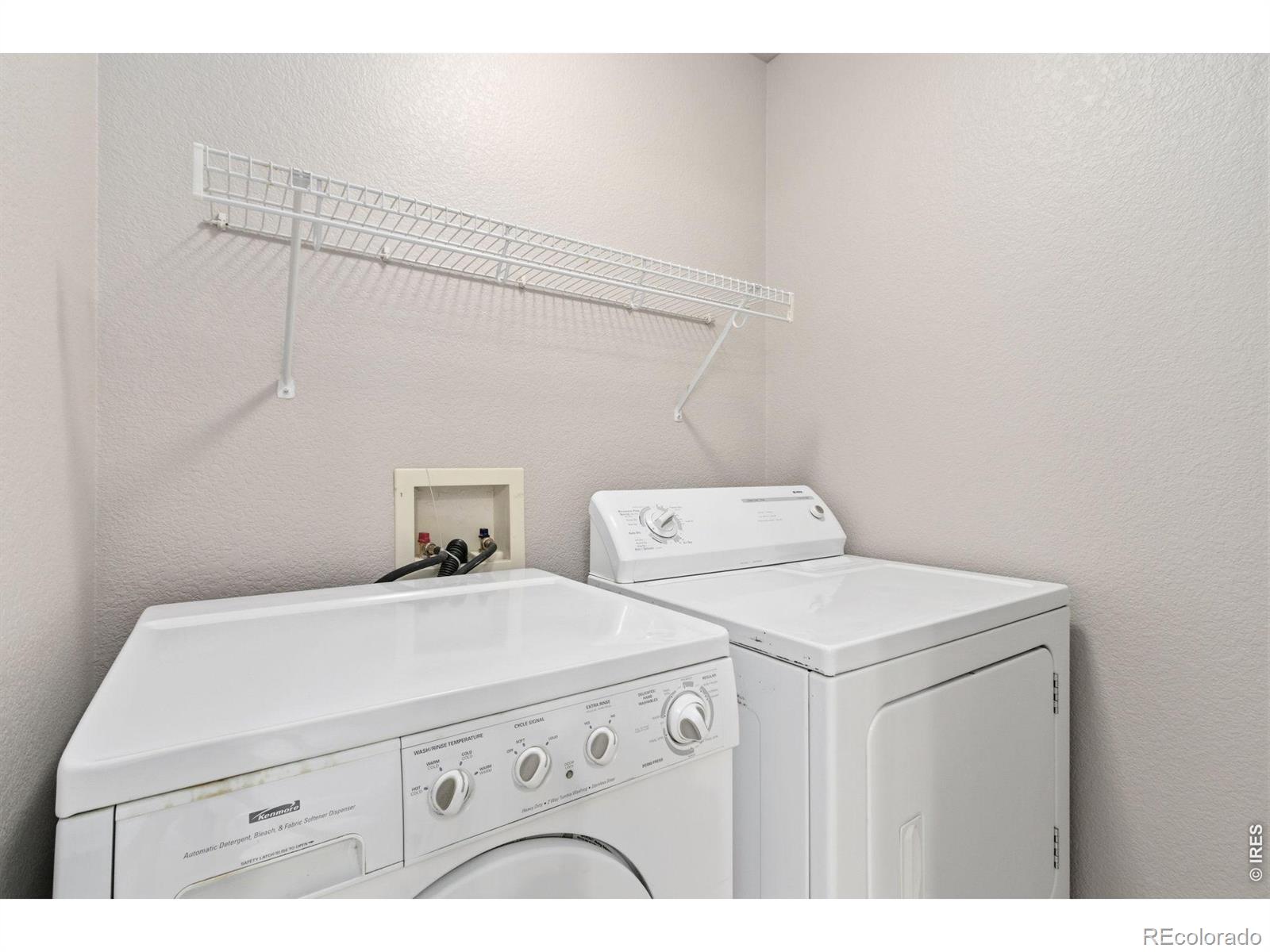 MLS Image #40 for 5225  white willow drive,fort collins, Colorado