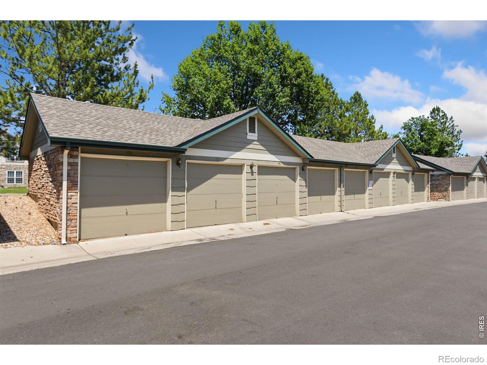 MLS Image #41 for 5225  white willow drive,fort collins, Colorado