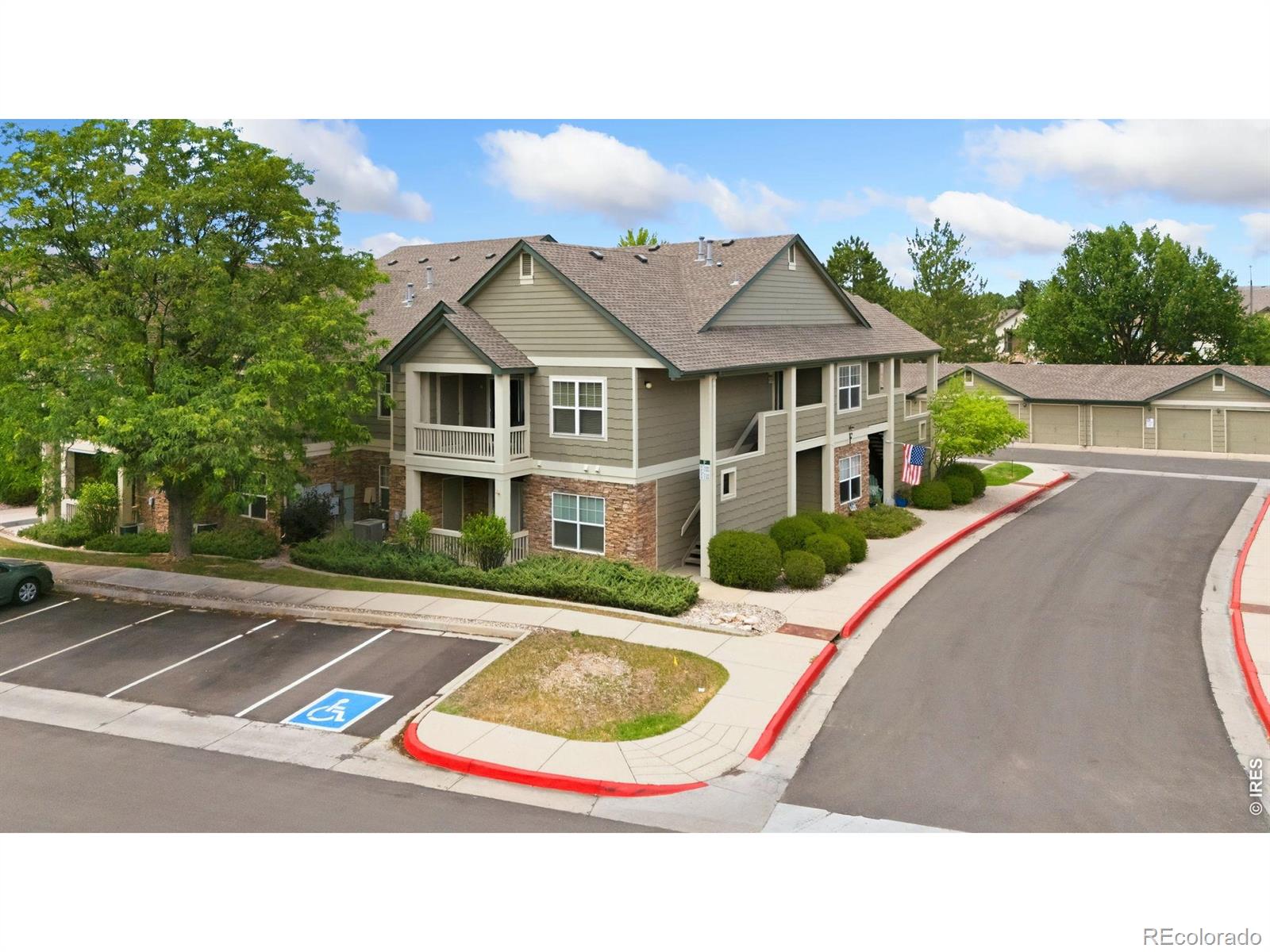 MLS Image #42 for 5225  white willow drive,fort collins, Colorado