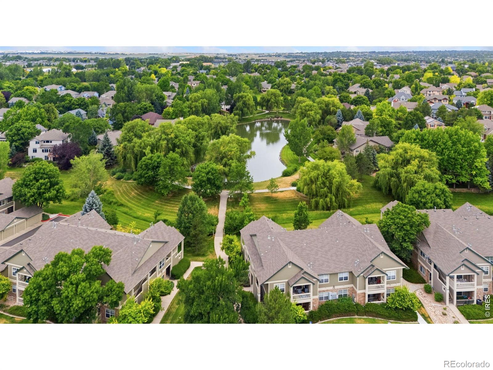 MLS Image #44 for 5225  white willow drive,fort collins, Colorado