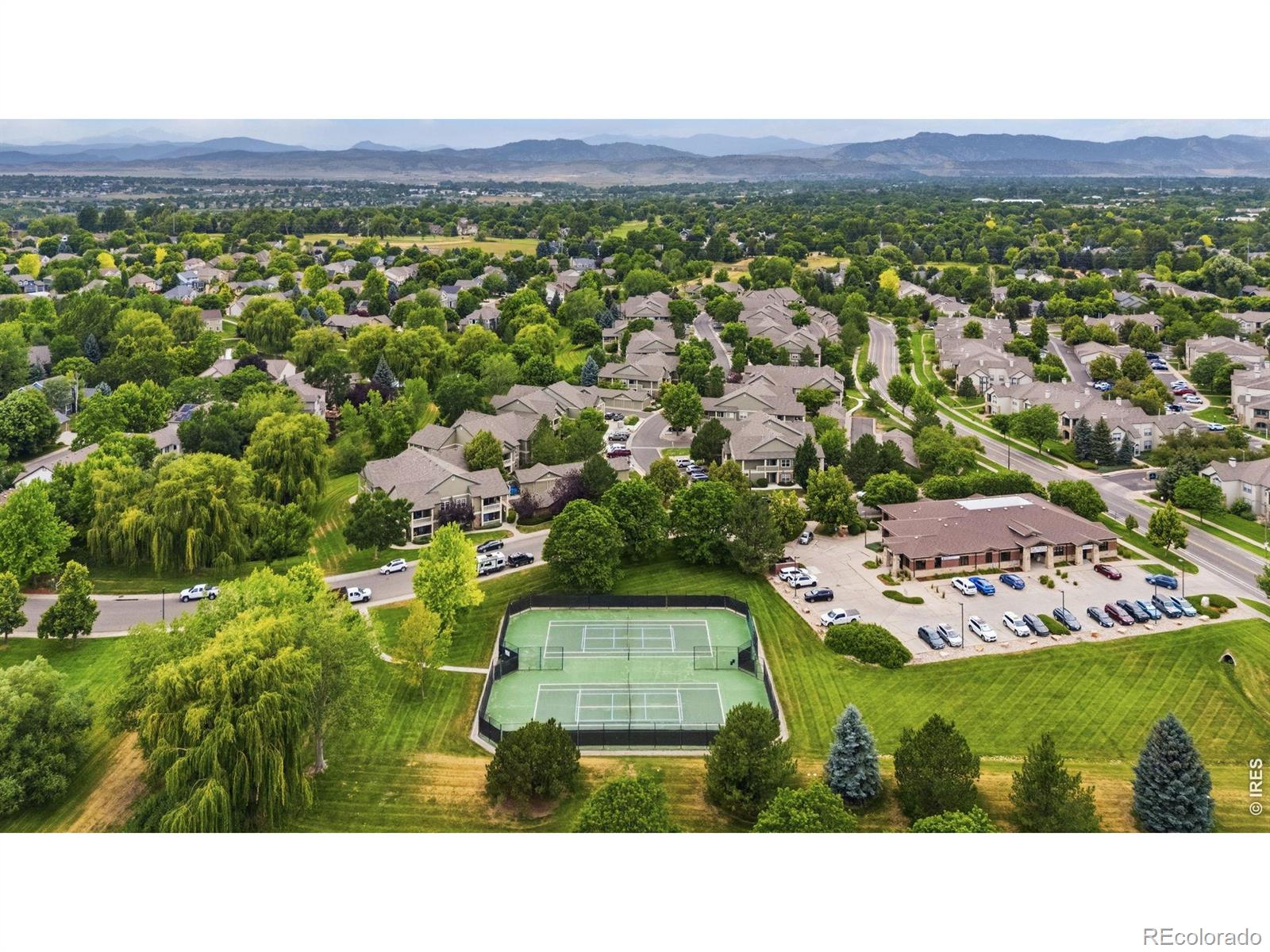 MLS Image #45 for 5225  white willow drive,fort collins, Colorado