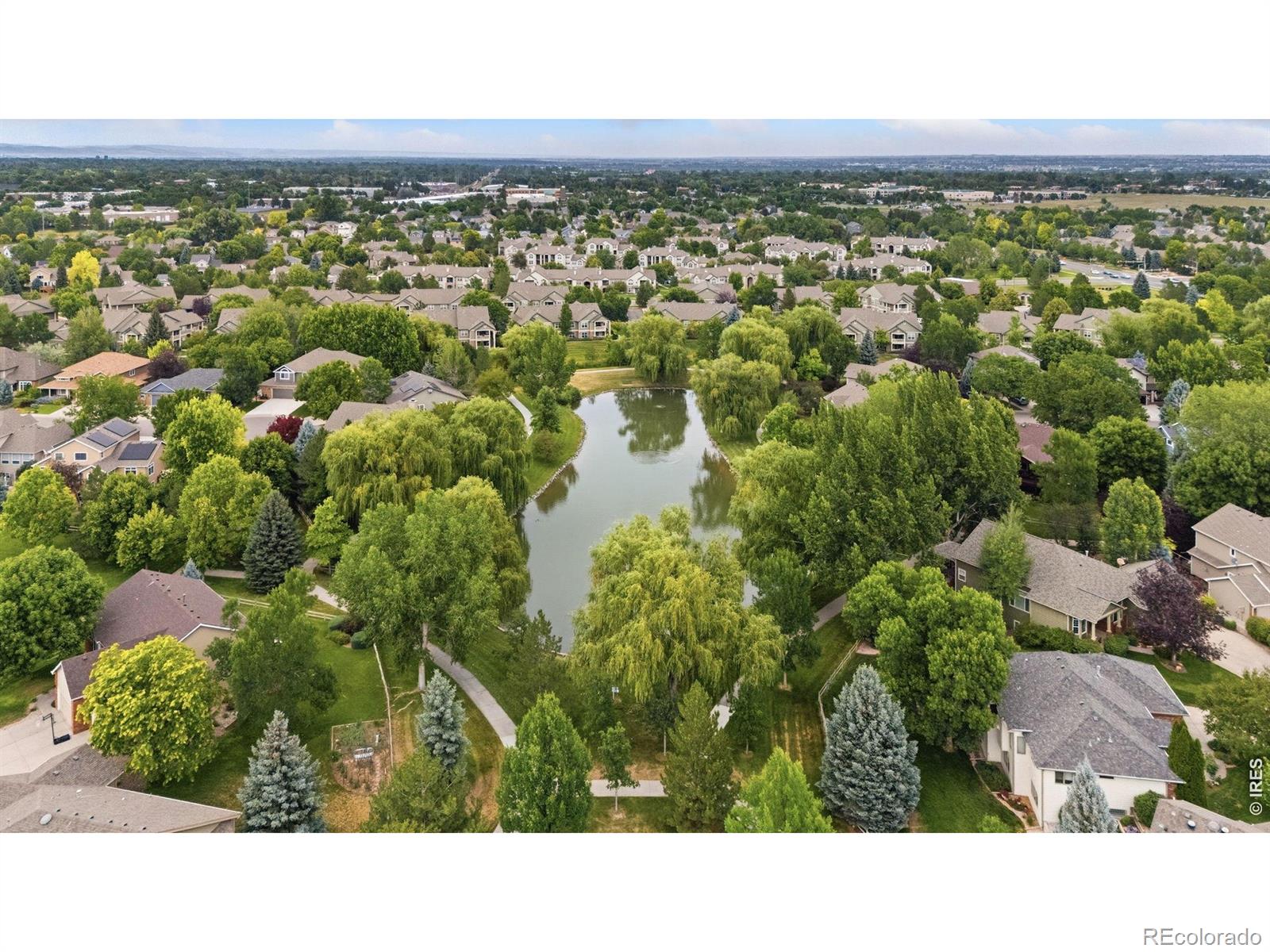 MLS Image #46 for 5225  white willow drive,fort collins, Colorado