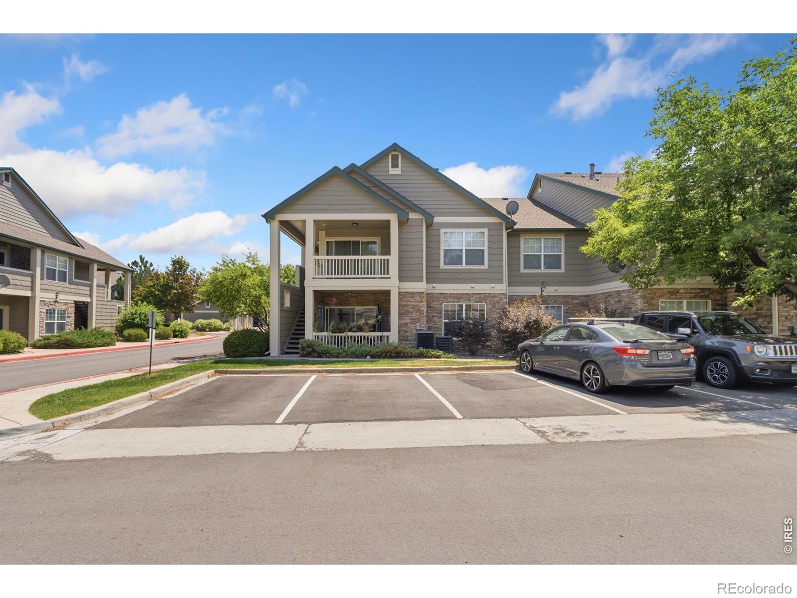 MLS Image #47 for 5225  white willow drive,fort collins, Colorado