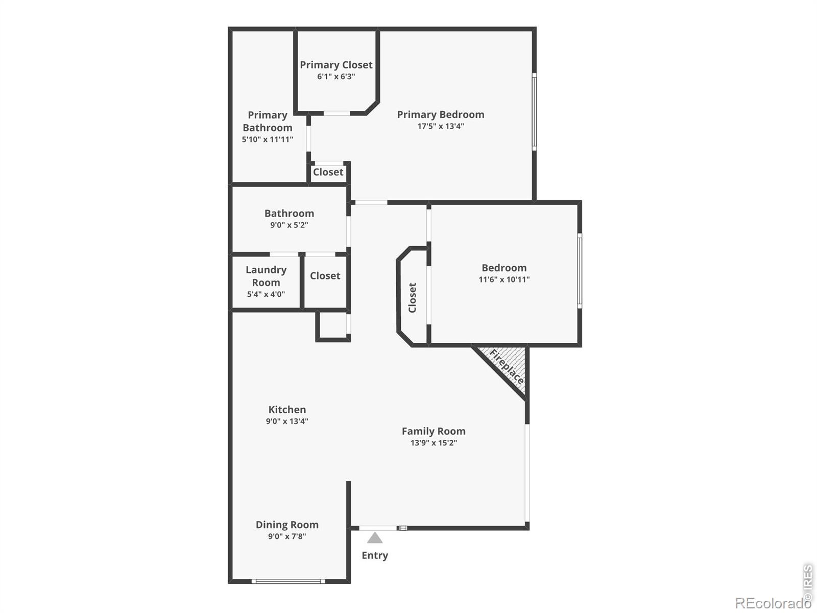 MLS Image #48 for 5225  white willow drive,fort collins, Colorado