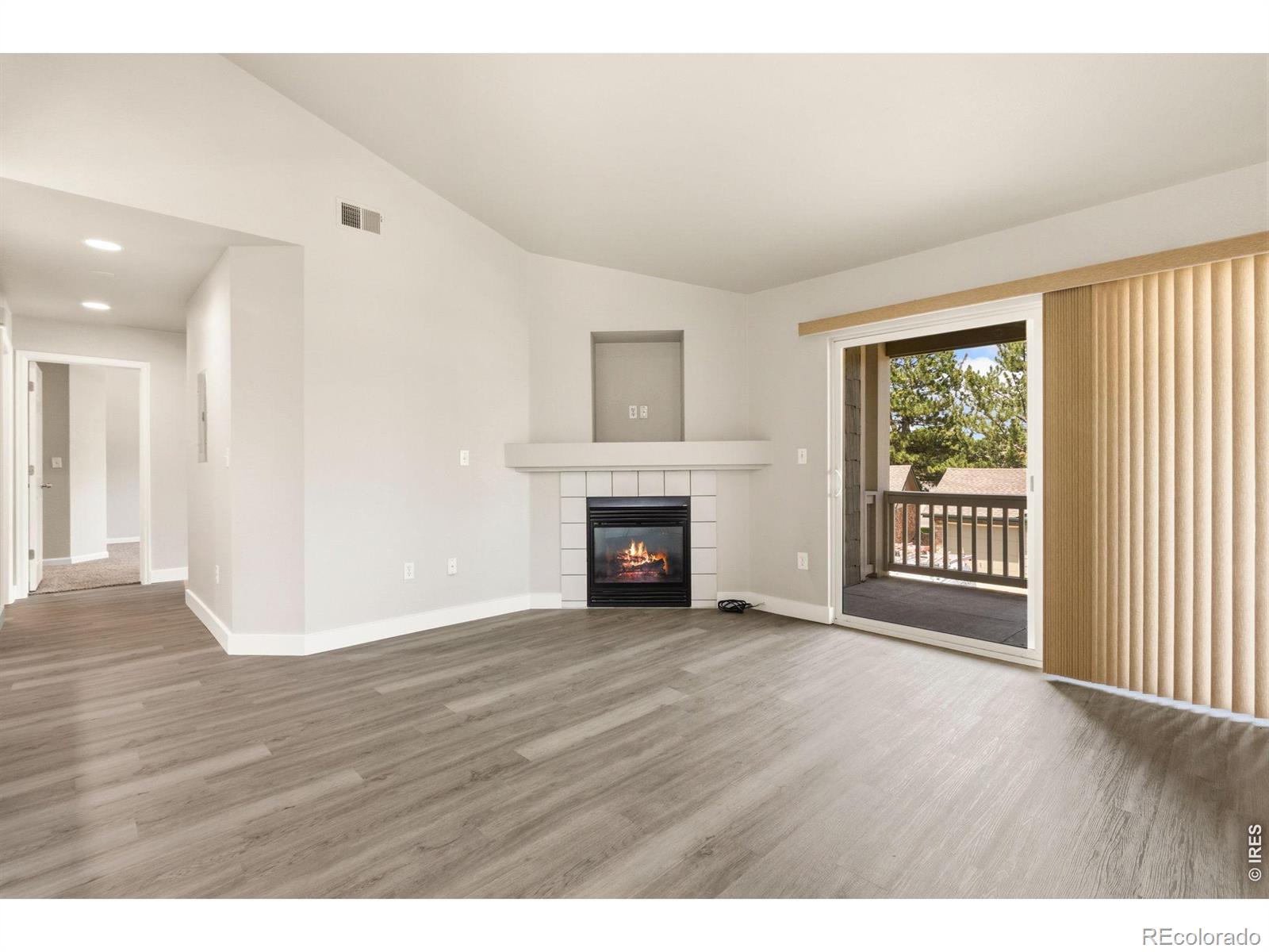MLS Image #5 for 5225  white willow drive,fort collins, Colorado
