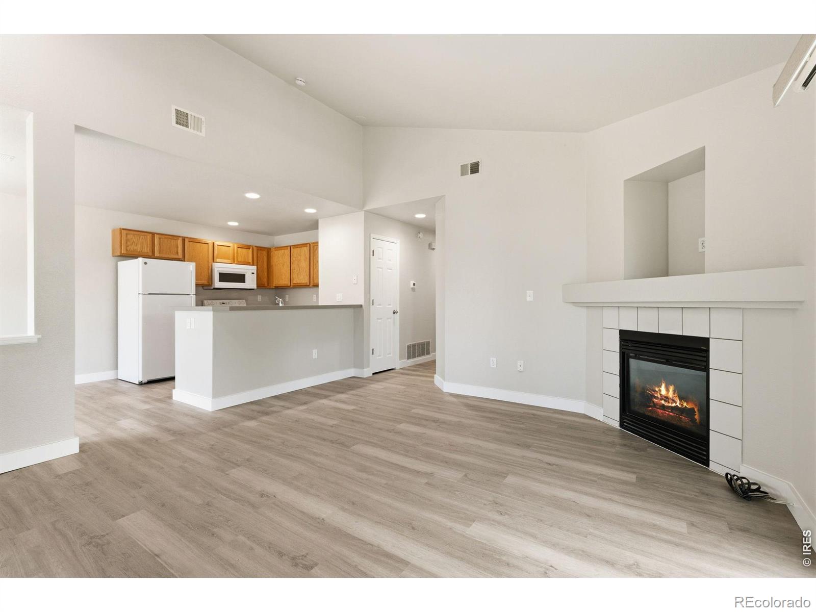 MLS Image #6 for 5225  white willow drive,fort collins, Colorado