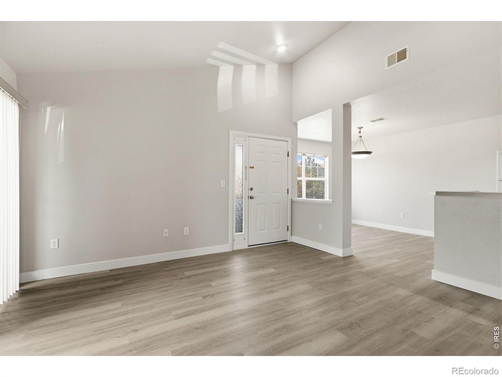MLS Image #7 for 5225  white willow drive,fort collins, Colorado