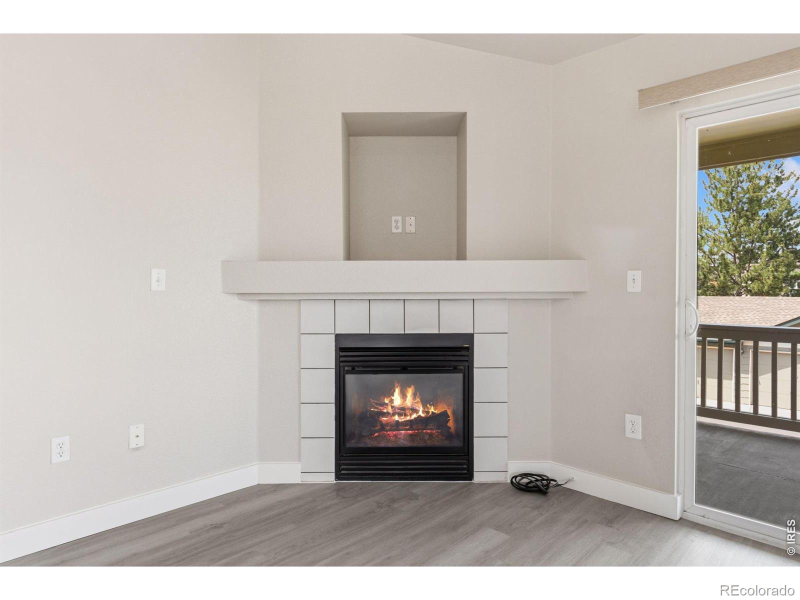 MLS Image #8 for 5225  white willow drive,fort collins, Colorado