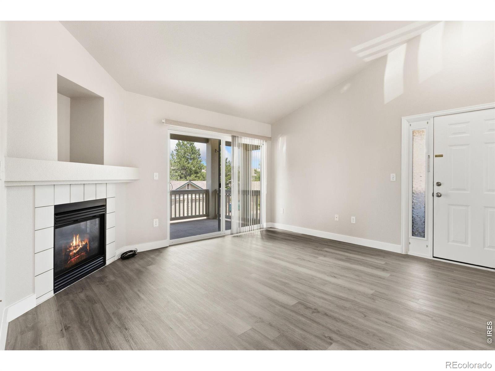 MLS Image #9 for 5225  white willow drive,fort collins, Colorado