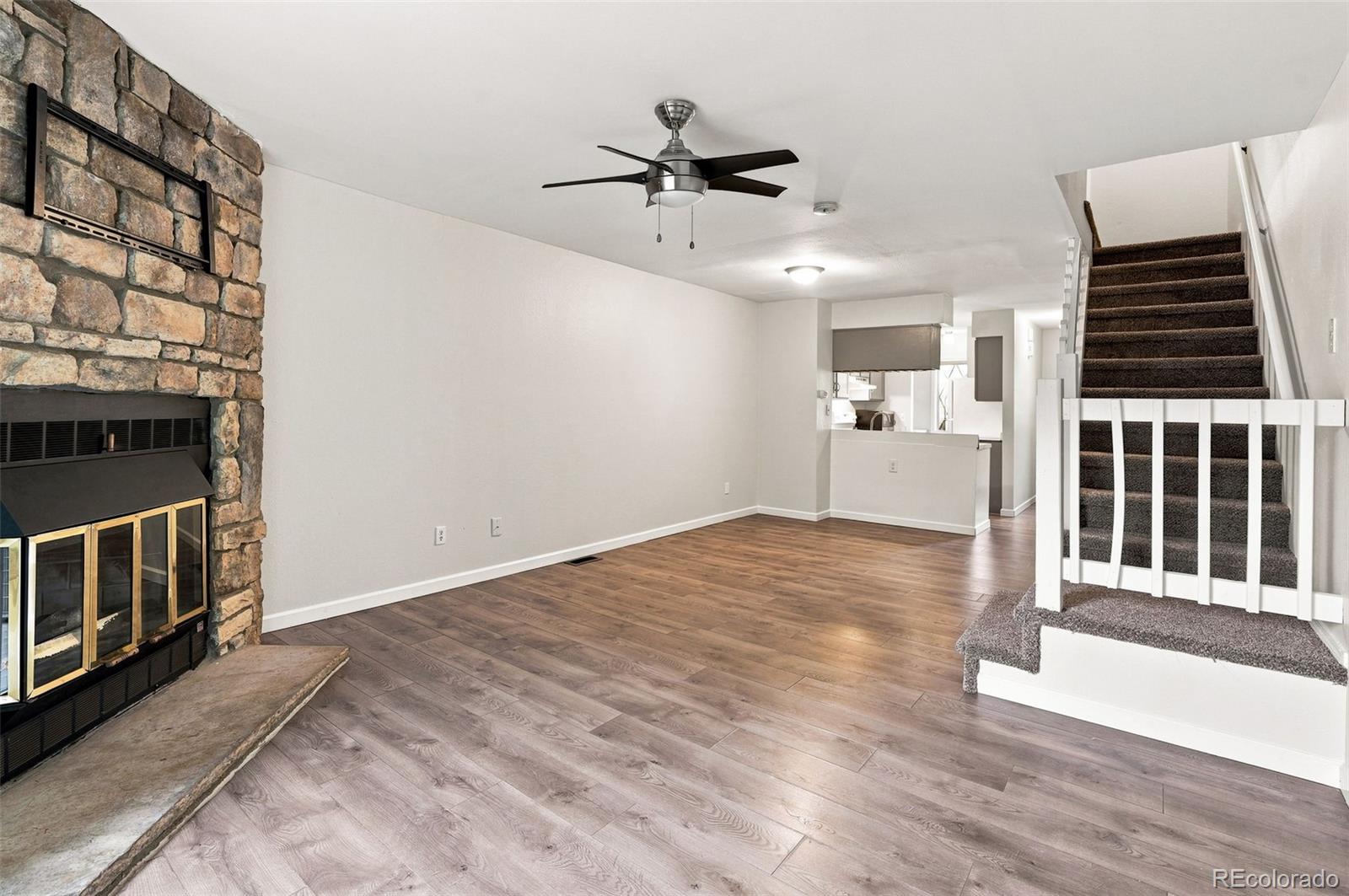 MLS Image #10 for 1334 s idalia street,aurora, Colorado
