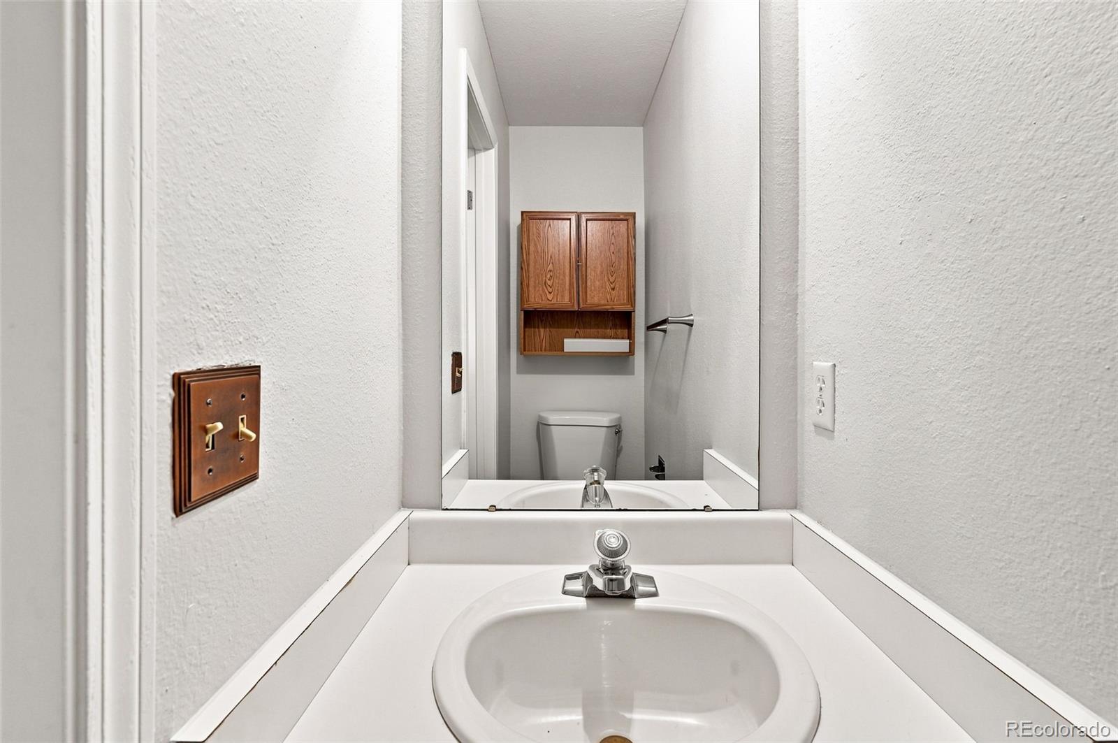 MLS Image #11 for 1334 s idalia street,aurora, Colorado