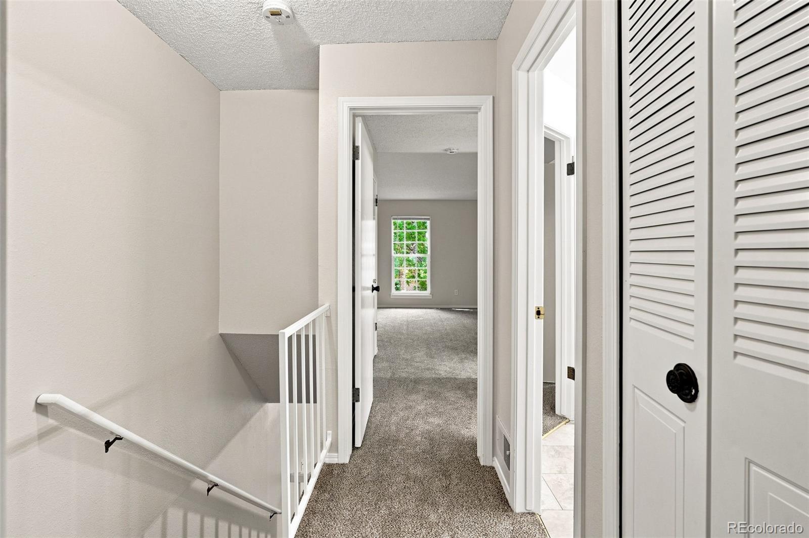 MLS Image #12 for 1334 s idalia street,aurora, Colorado