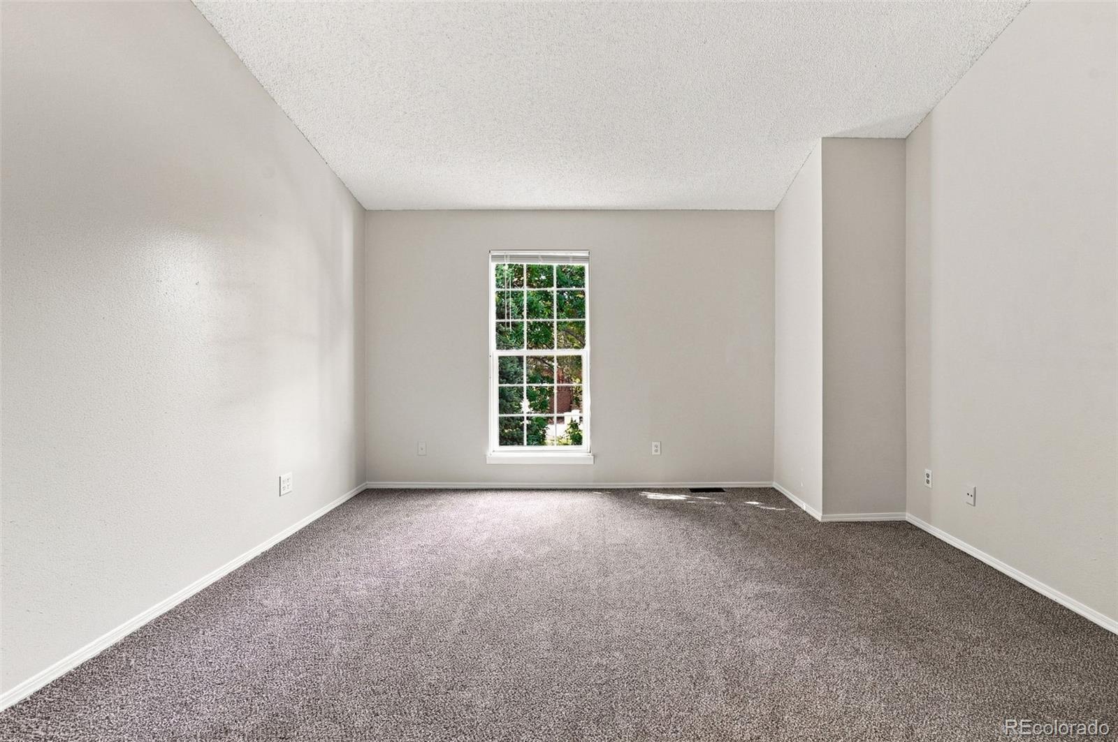 MLS Image #13 for 1334 s idalia street,aurora, Colorado