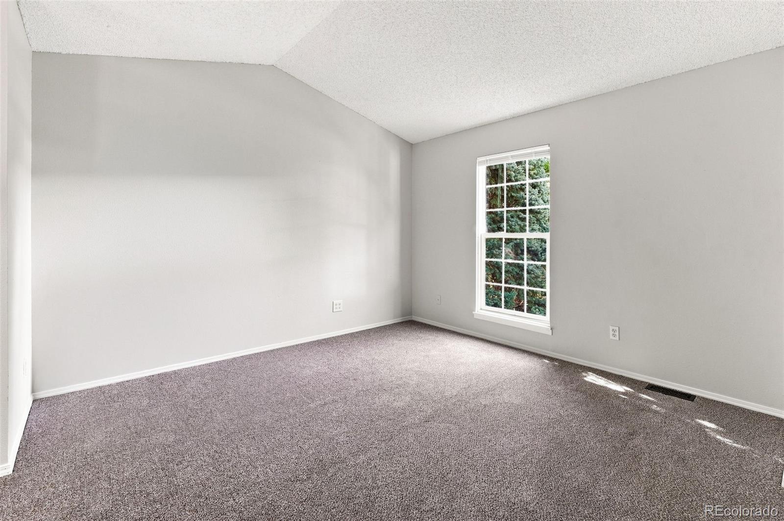 MLS Image #14 for 1334 s idalia street,aurora, Colorado