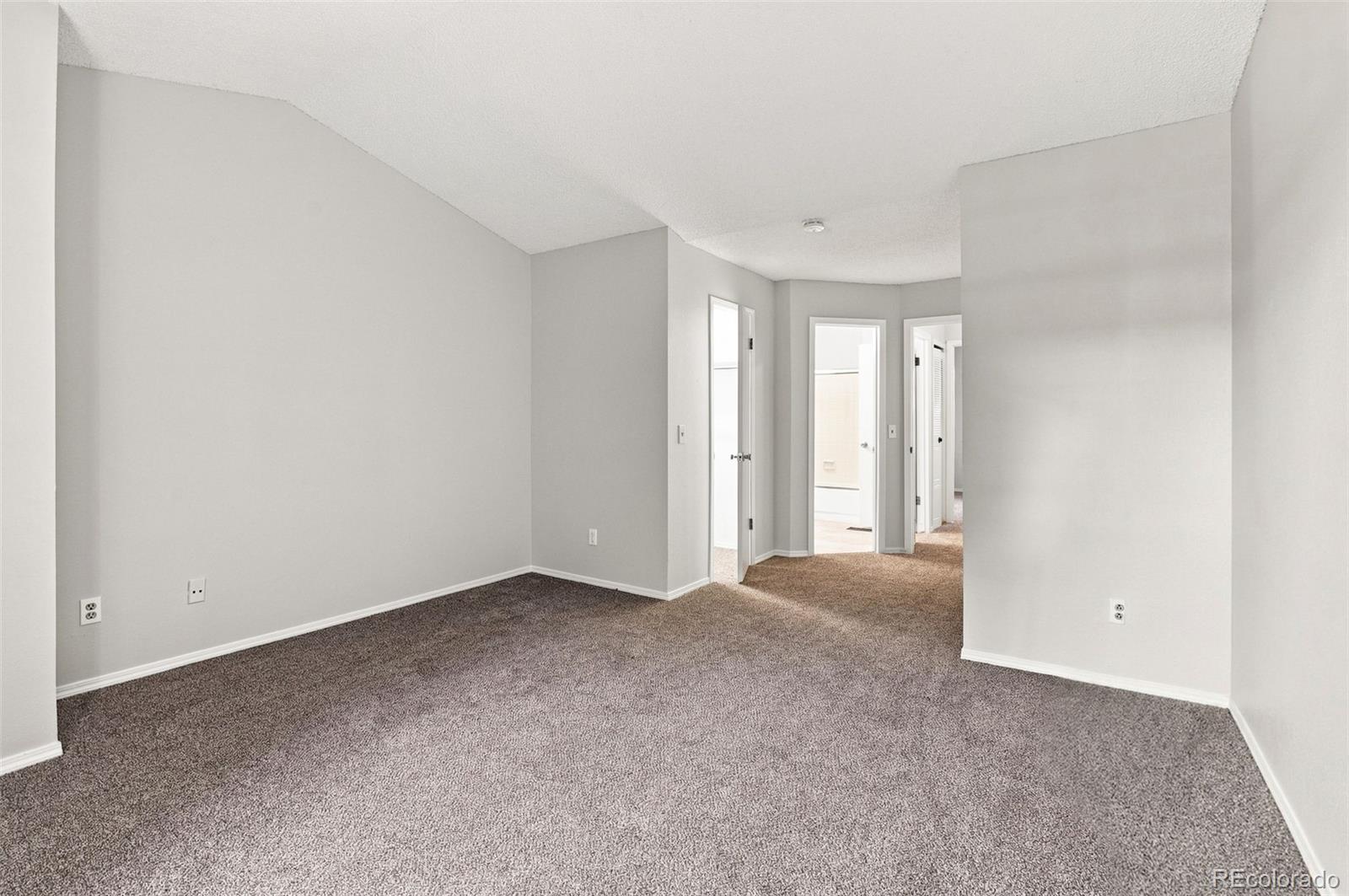 MLS Image #15 for 1334 s idalia street,aurora, Colorado