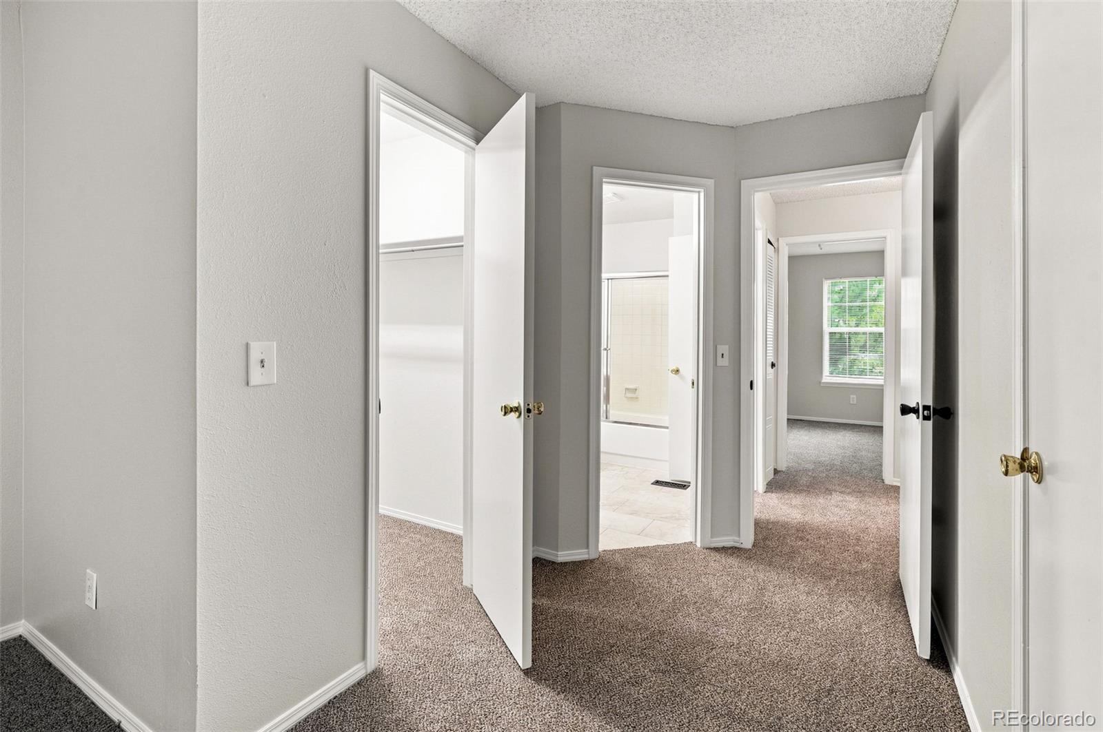 MLS Image #16 for 1334 s idalia street,aurora, Colorado