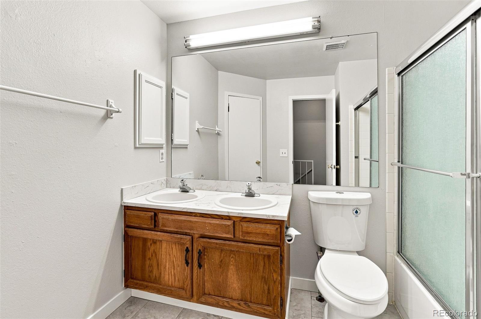 MLS Image #18 for 1334 s idalia street,aurora, Colorado