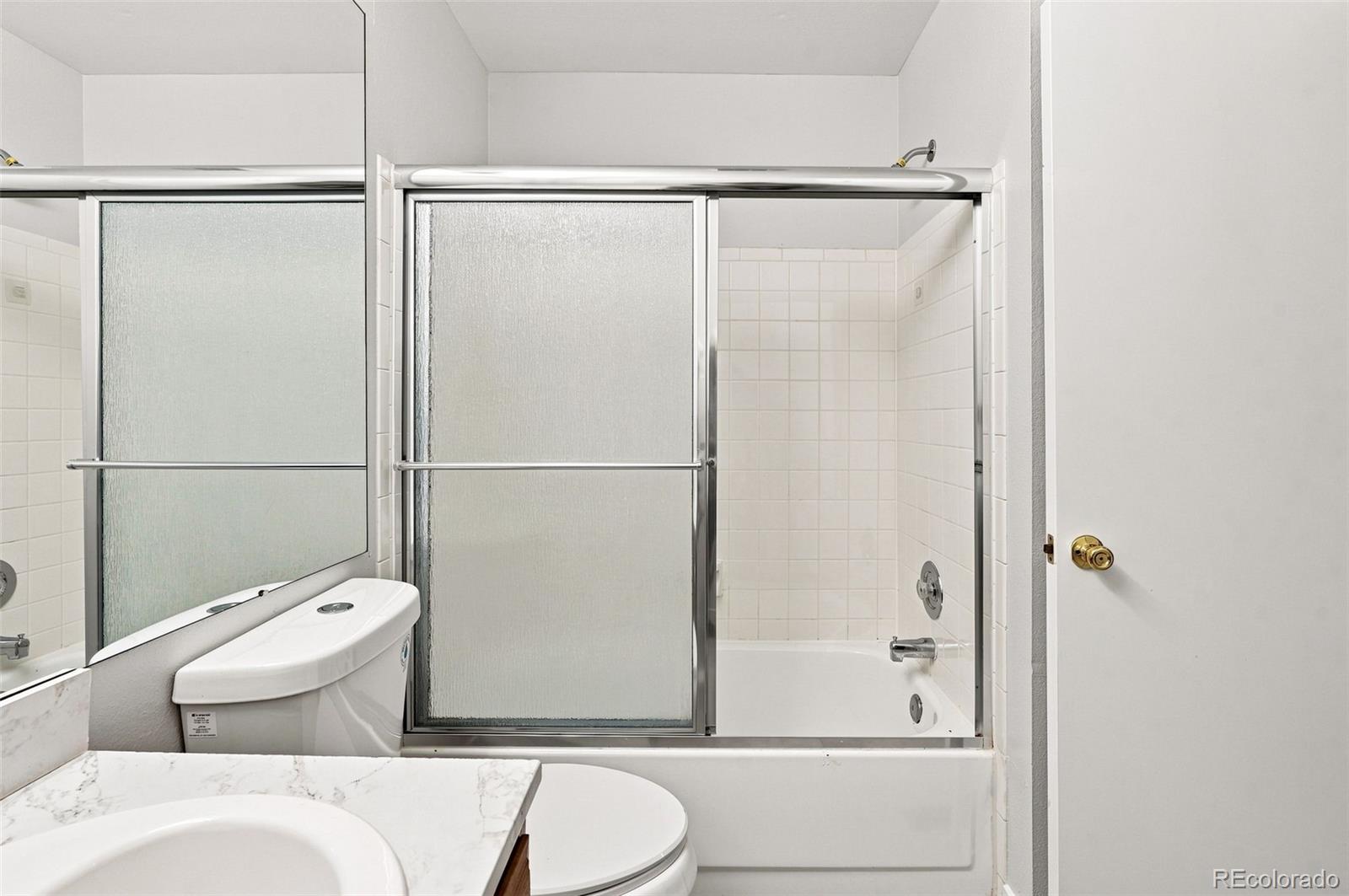 MLS Image #19 for 1334 s idalia street,aurora, Colorado