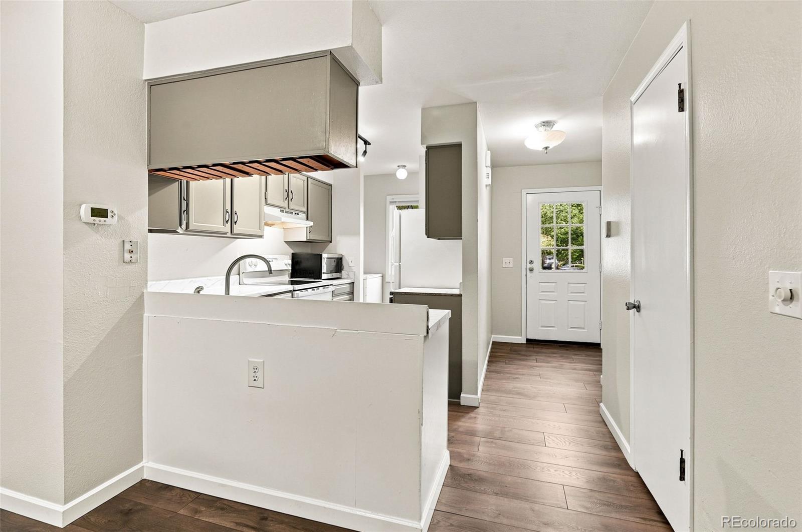 MLS Image #2 for 1334 s idalia street,aurora, Colorado