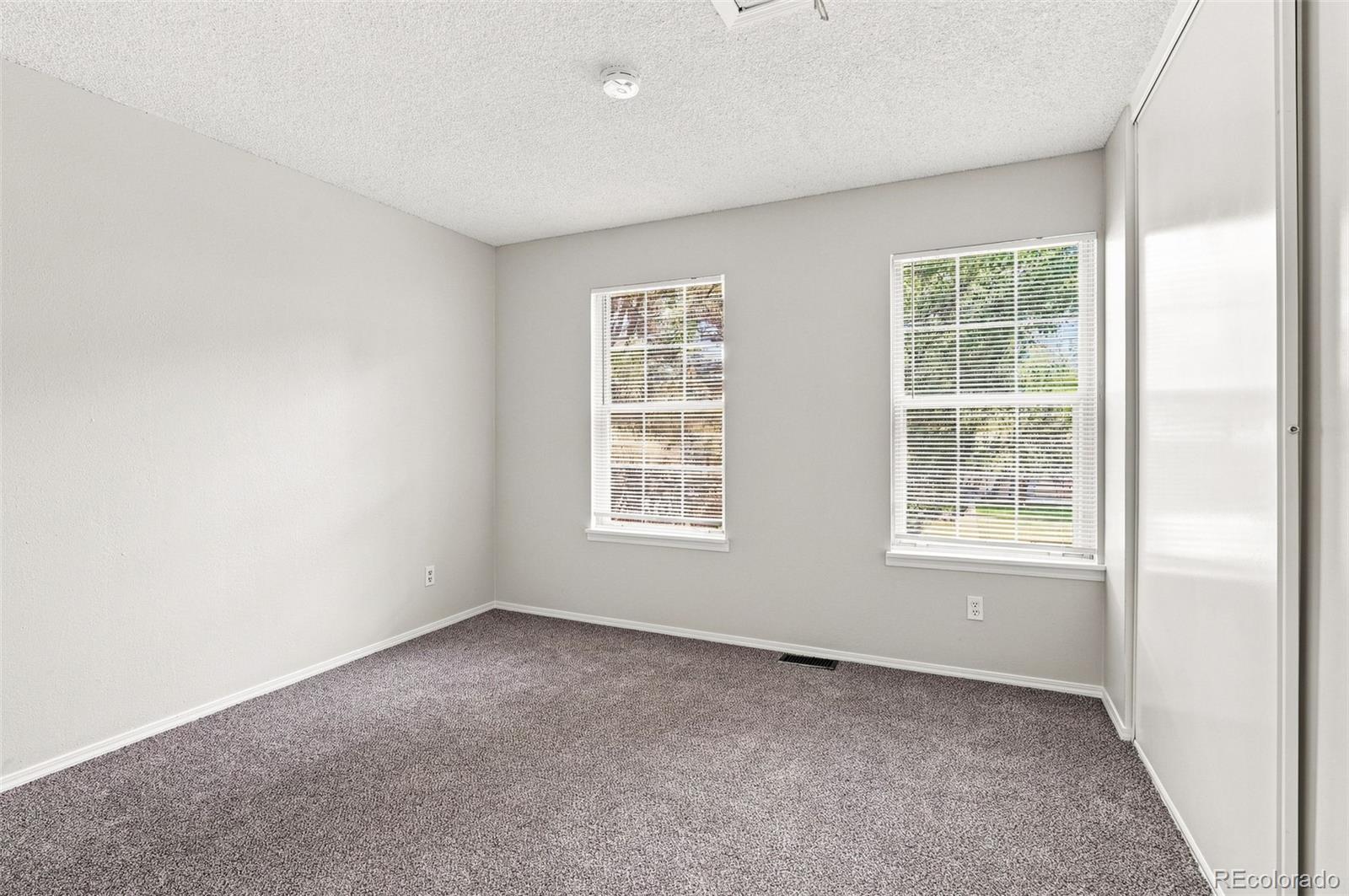 MLS Image #20 for 1334 s idalia street,aurora, Colorado