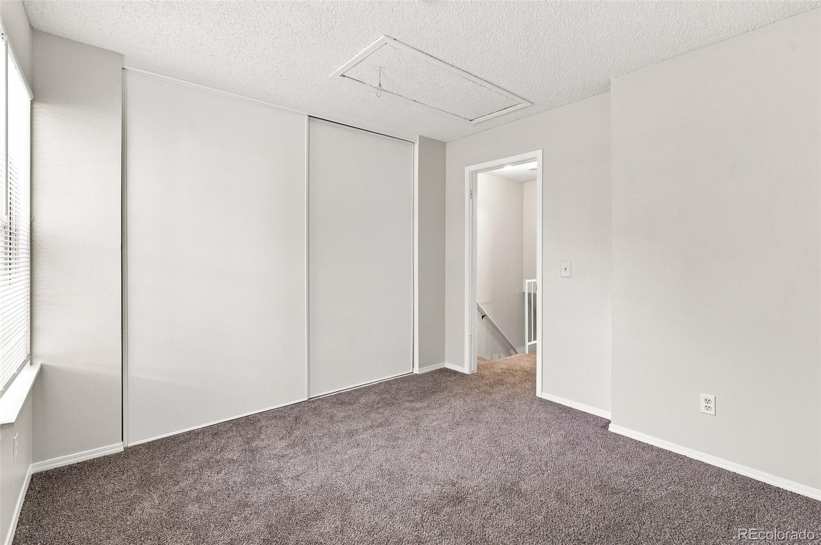 MLS Image #21 for 1334 s idalia street,aurora, Colorado